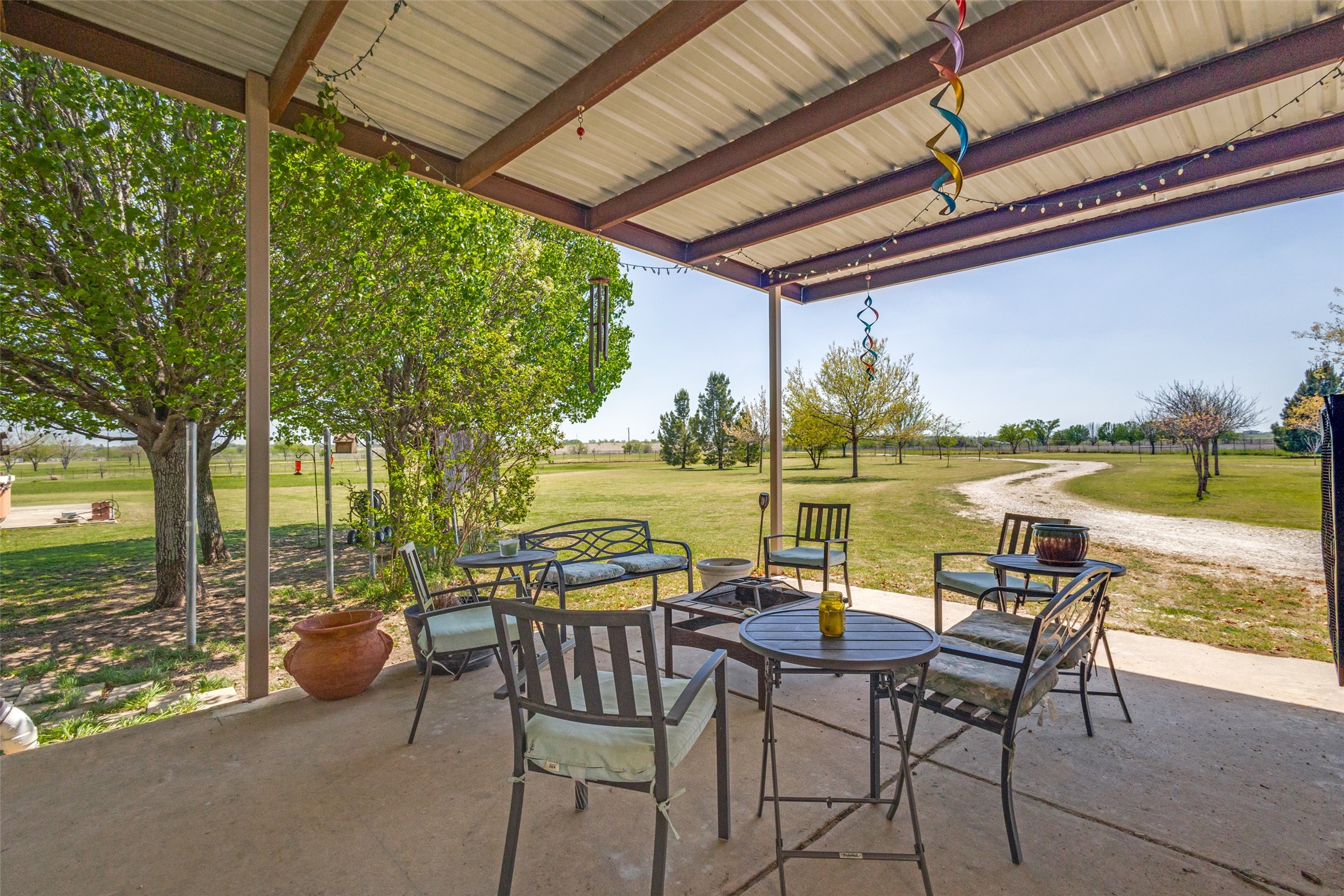 7595 Fm 156 Sanger TX 76266
