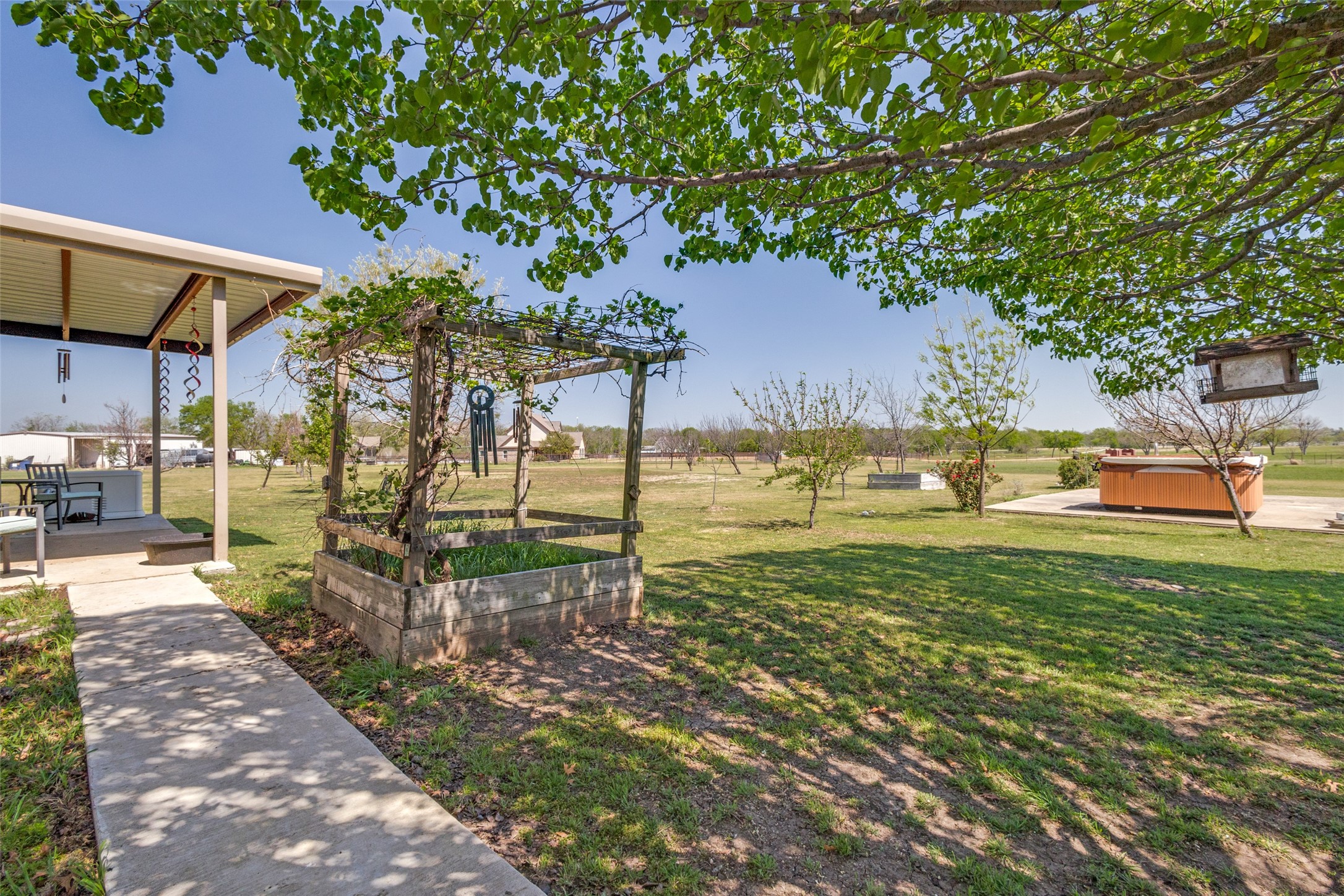 7595 Fm 156 Sanger TX 76266