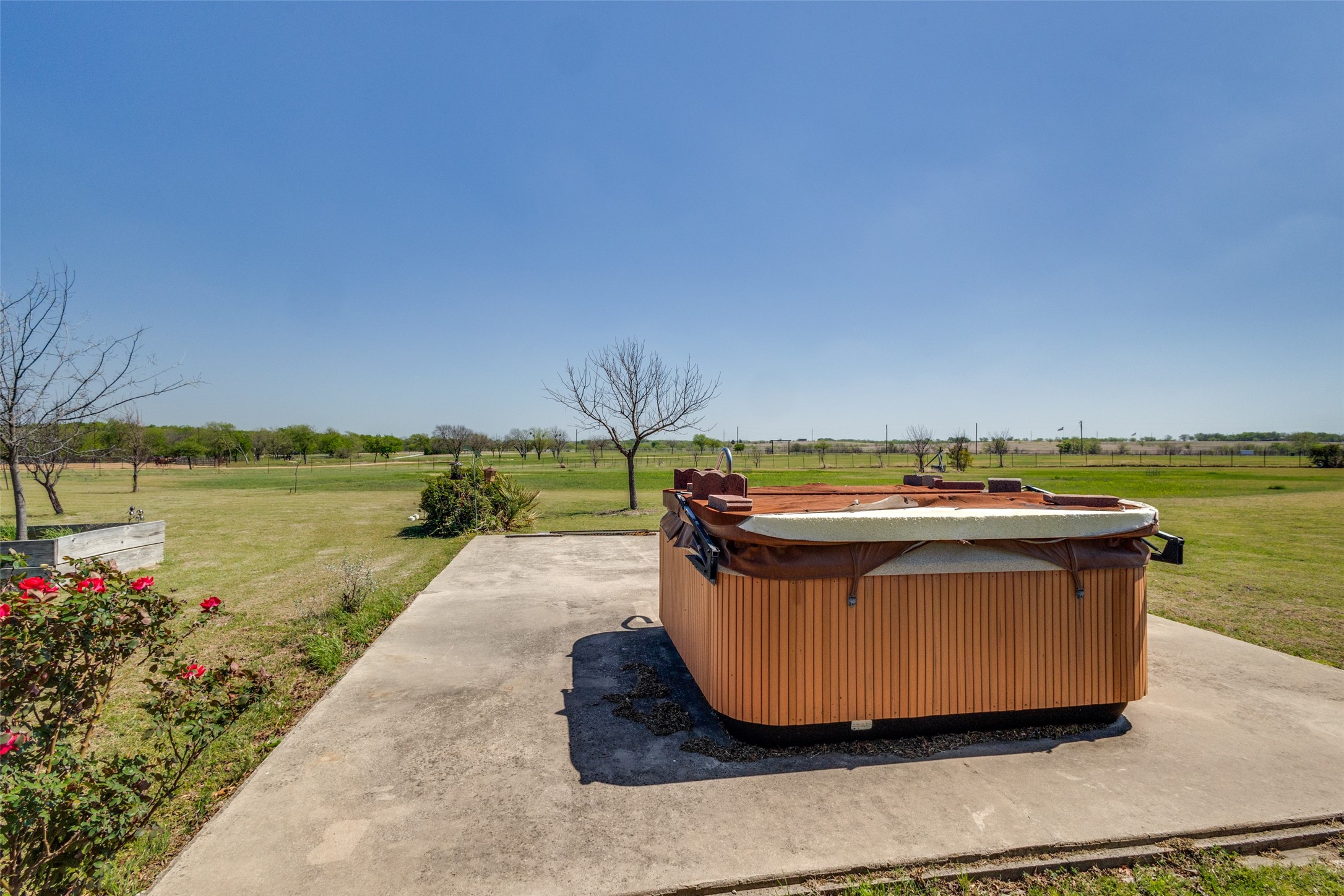 7595 Fm 156 Sanger TX 76266