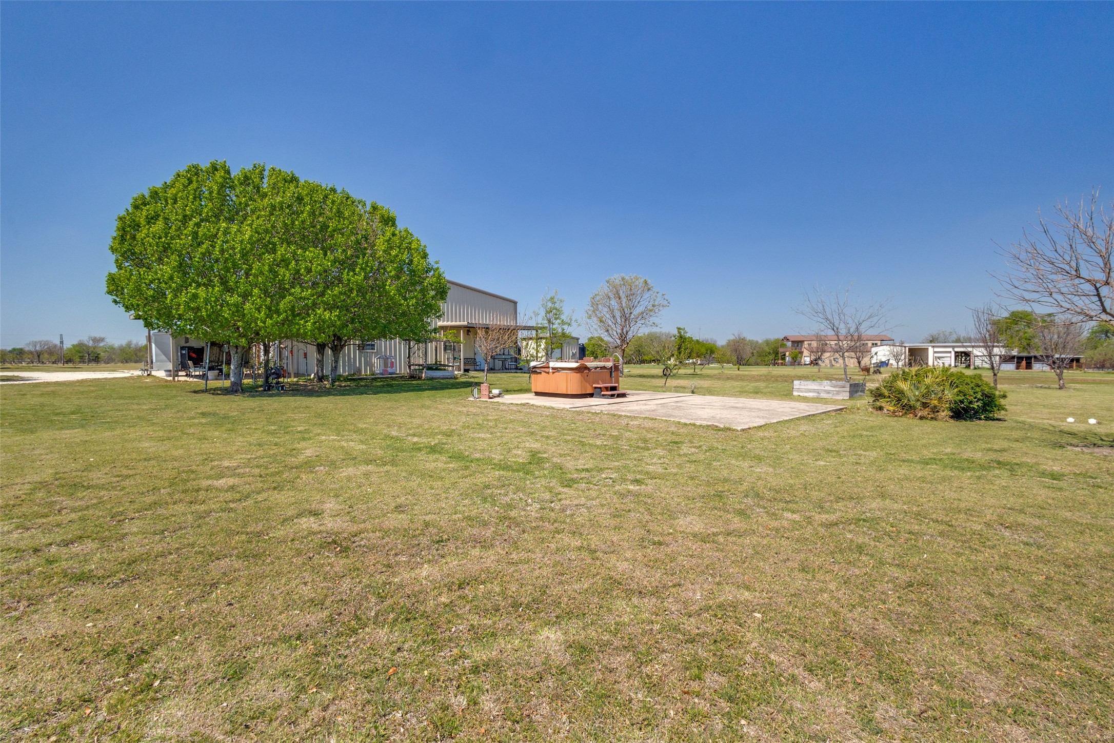 7595 Fm 156 Sanger TX 76266