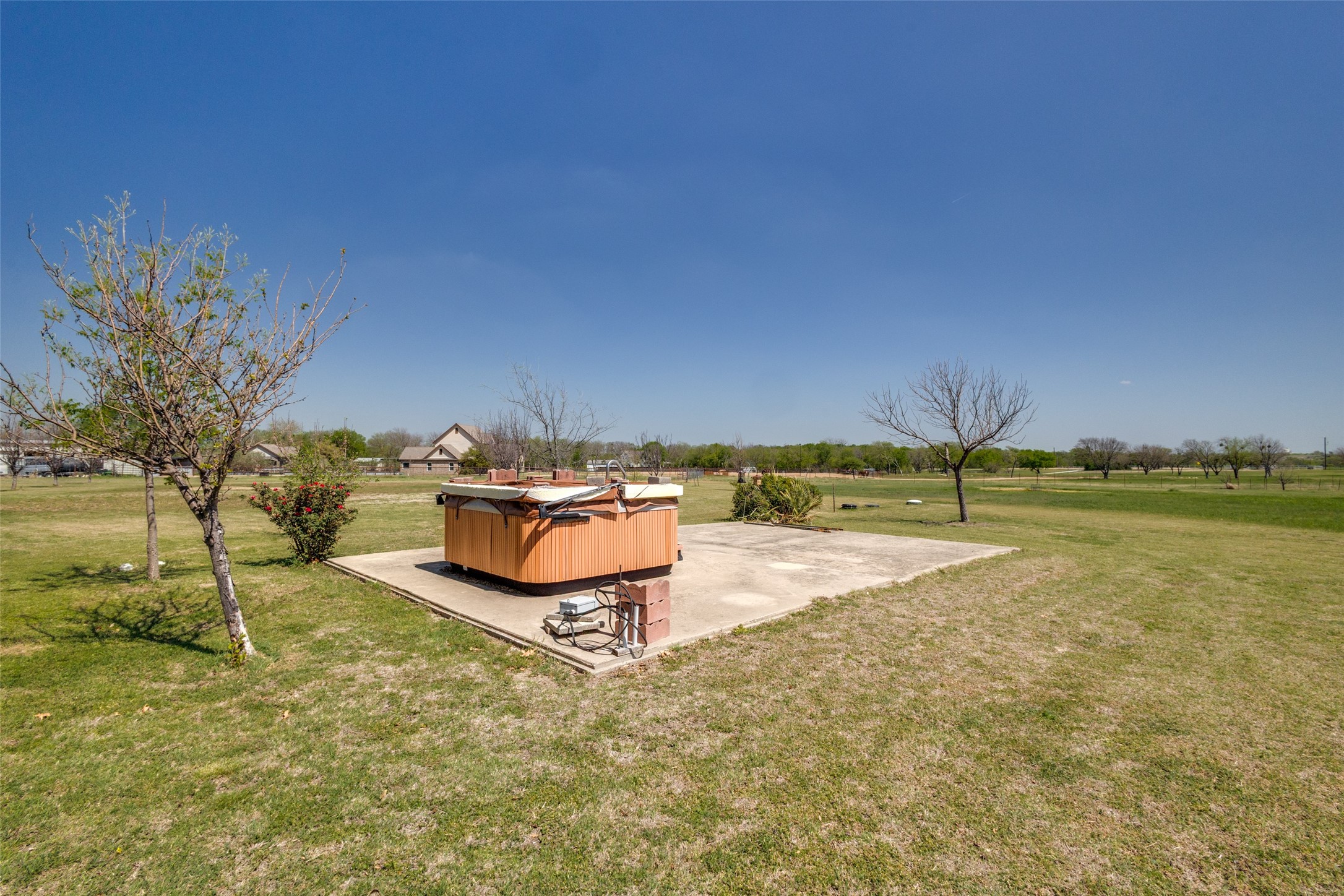 7595 Fm 156 Sanger TX 76266
