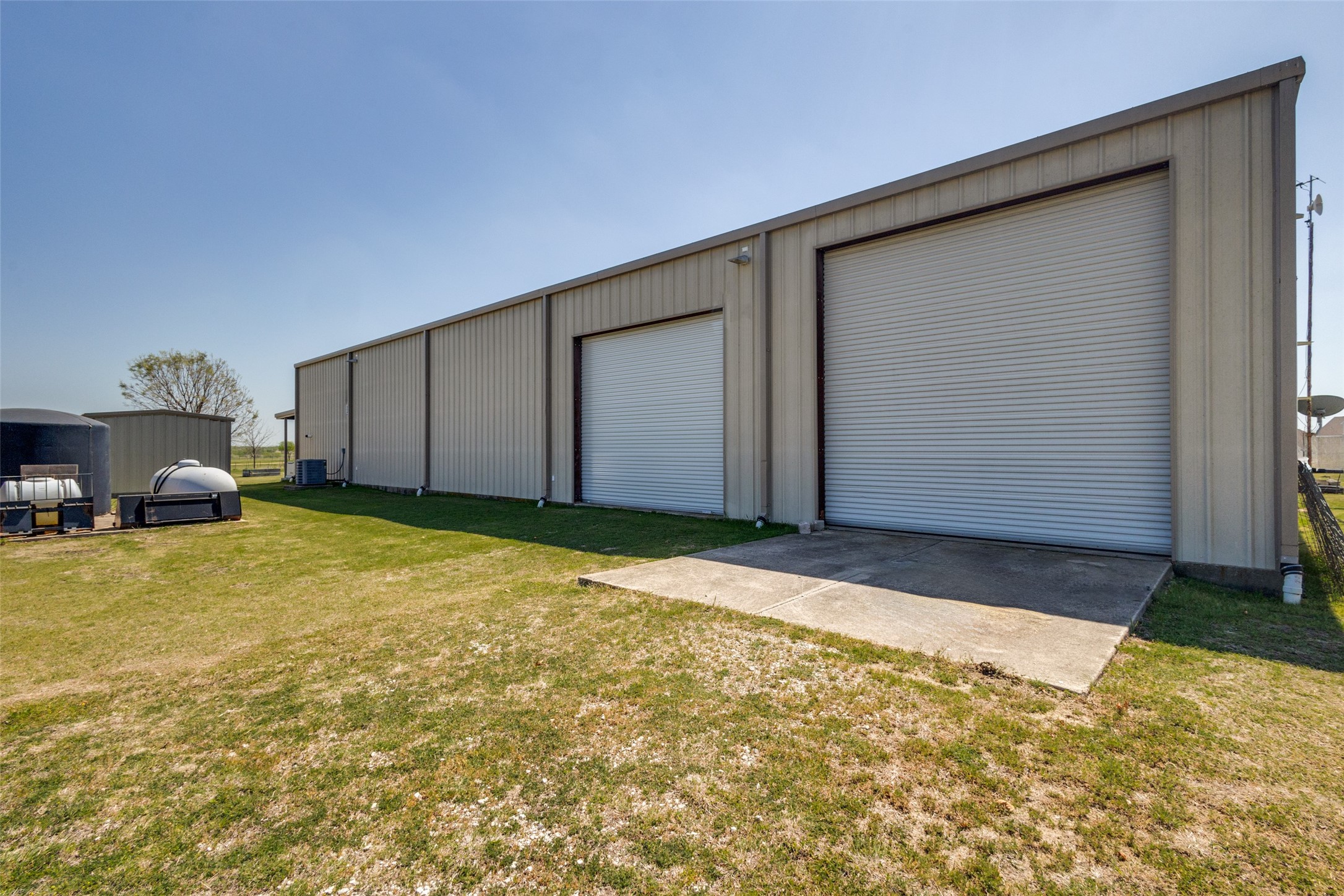 7595 Fm 156 Sanger TX 76266