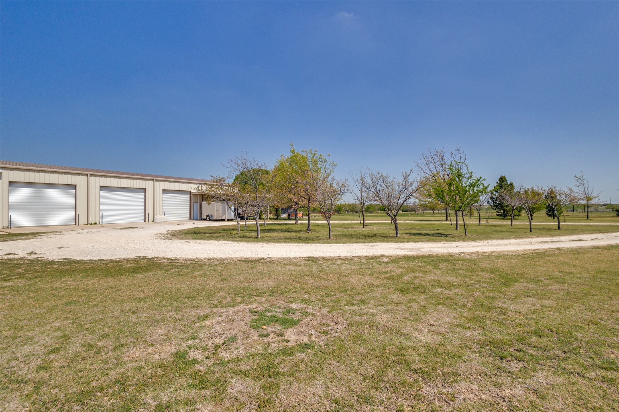 7595 Fm 156 Sanger TX 76266