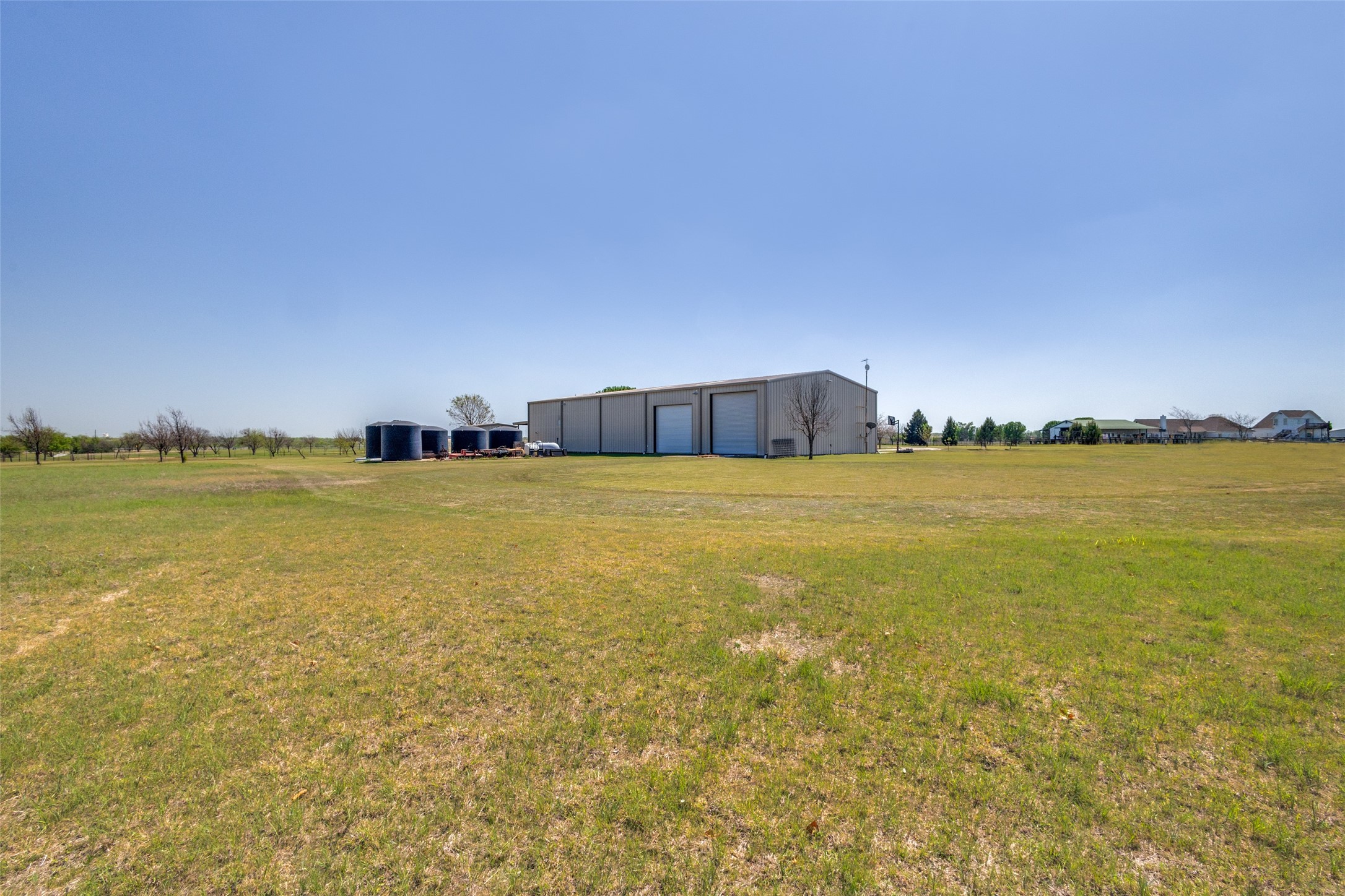 7595 Fm 156 Sanger TX 76266