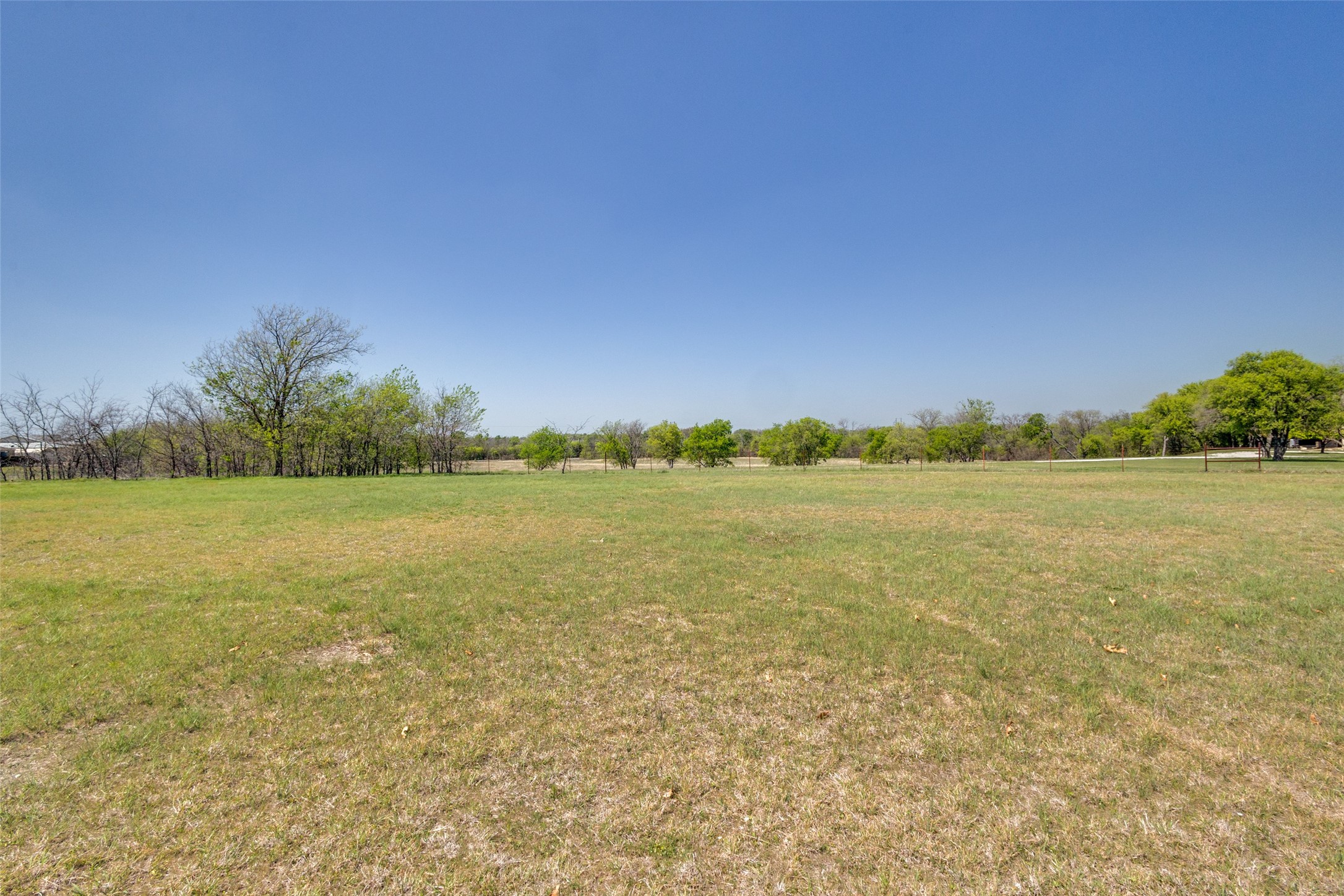7595 Fm 156 Sanger TX 76266