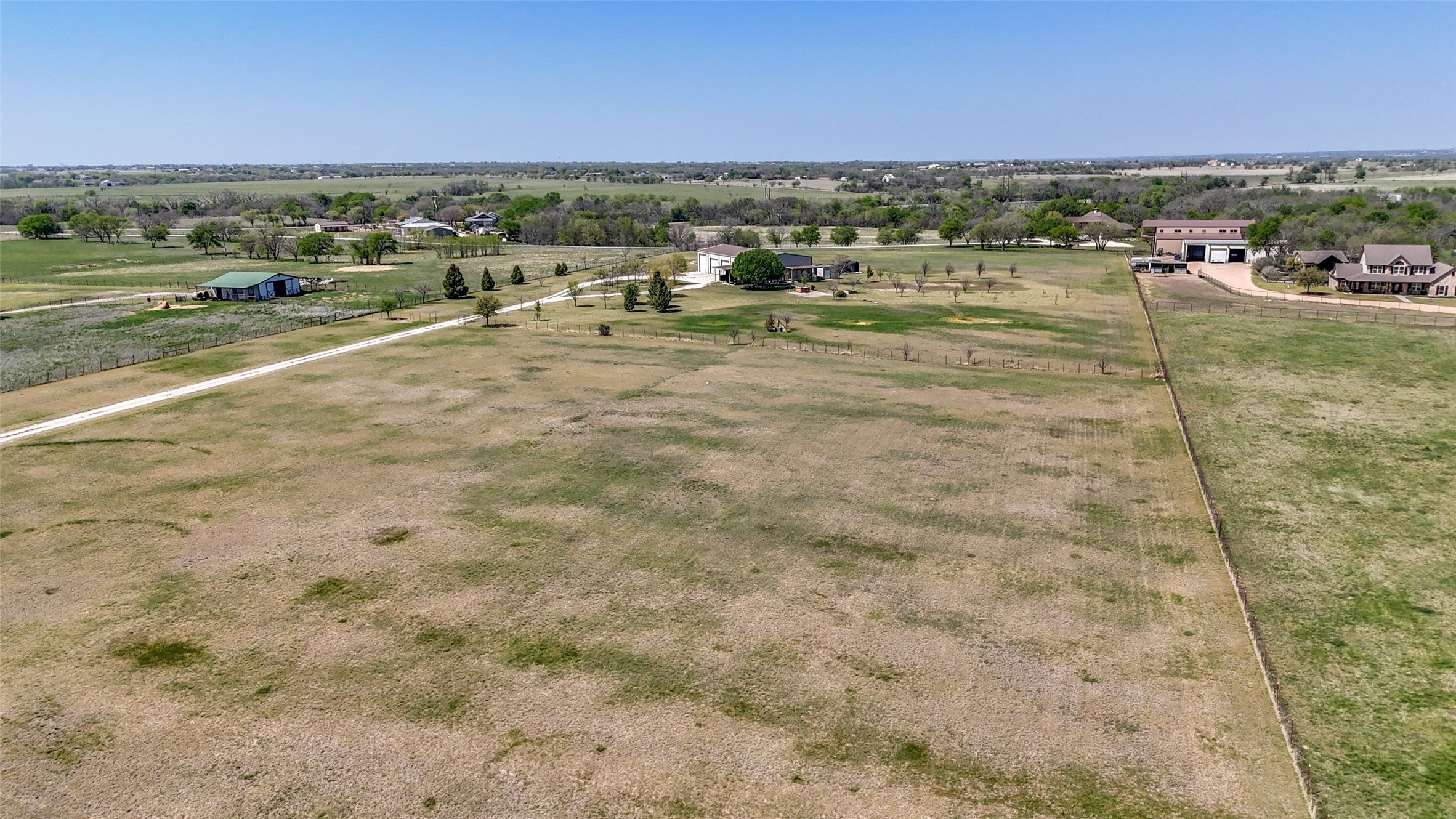 7595 Fm 156 Sanger TX 76266