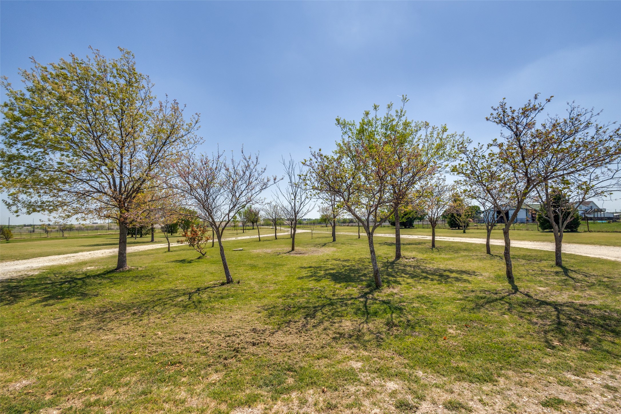 7595 Fm 156 Sanger TX 76266
