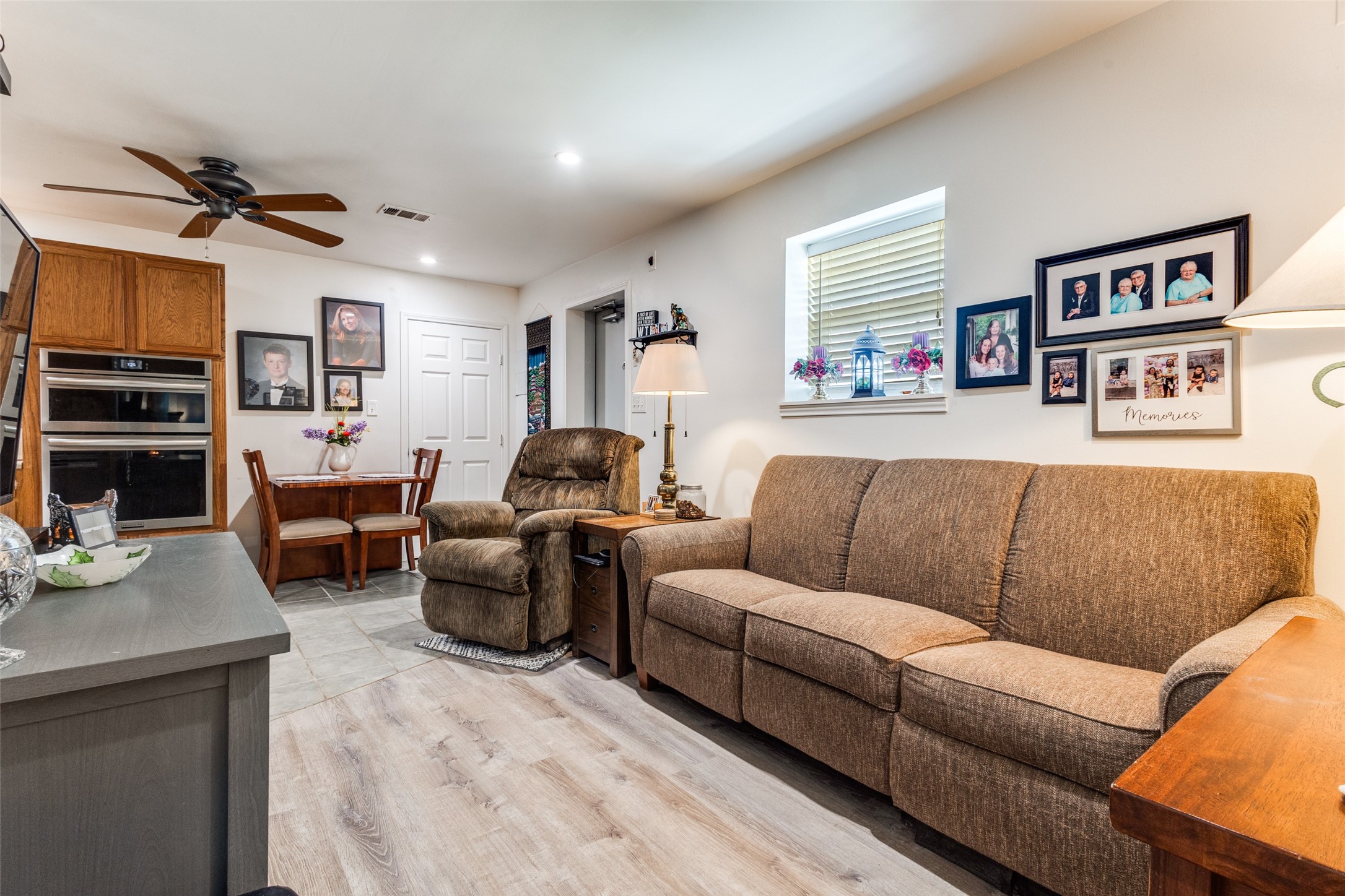 7595 Fm 156 Sanger TX 76266