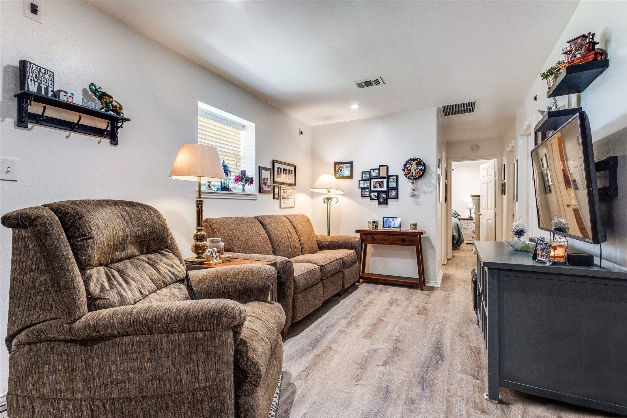 7595 Fm 156 Sanger TX 76266