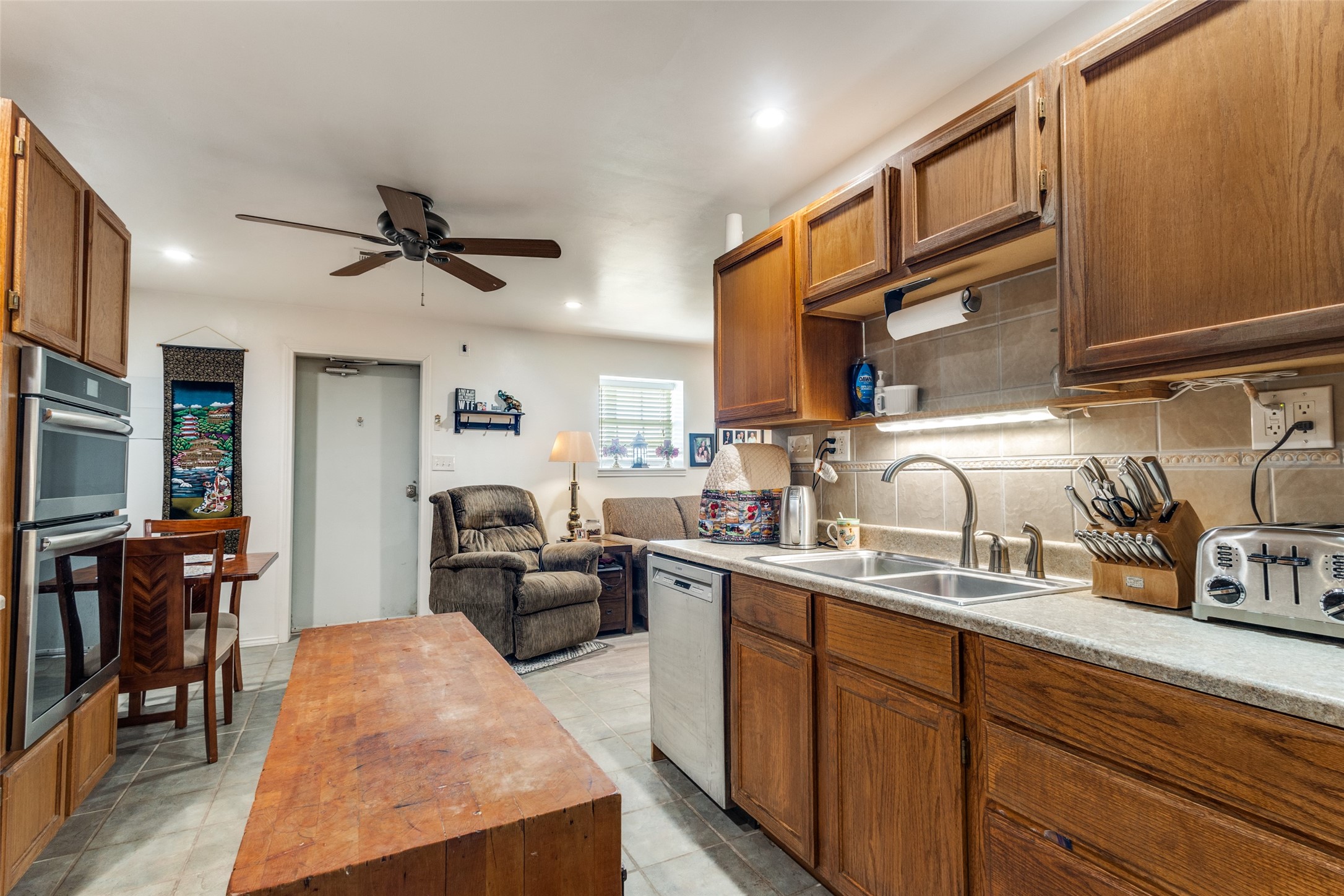 7595 Fm 156 Sanger TX 76266