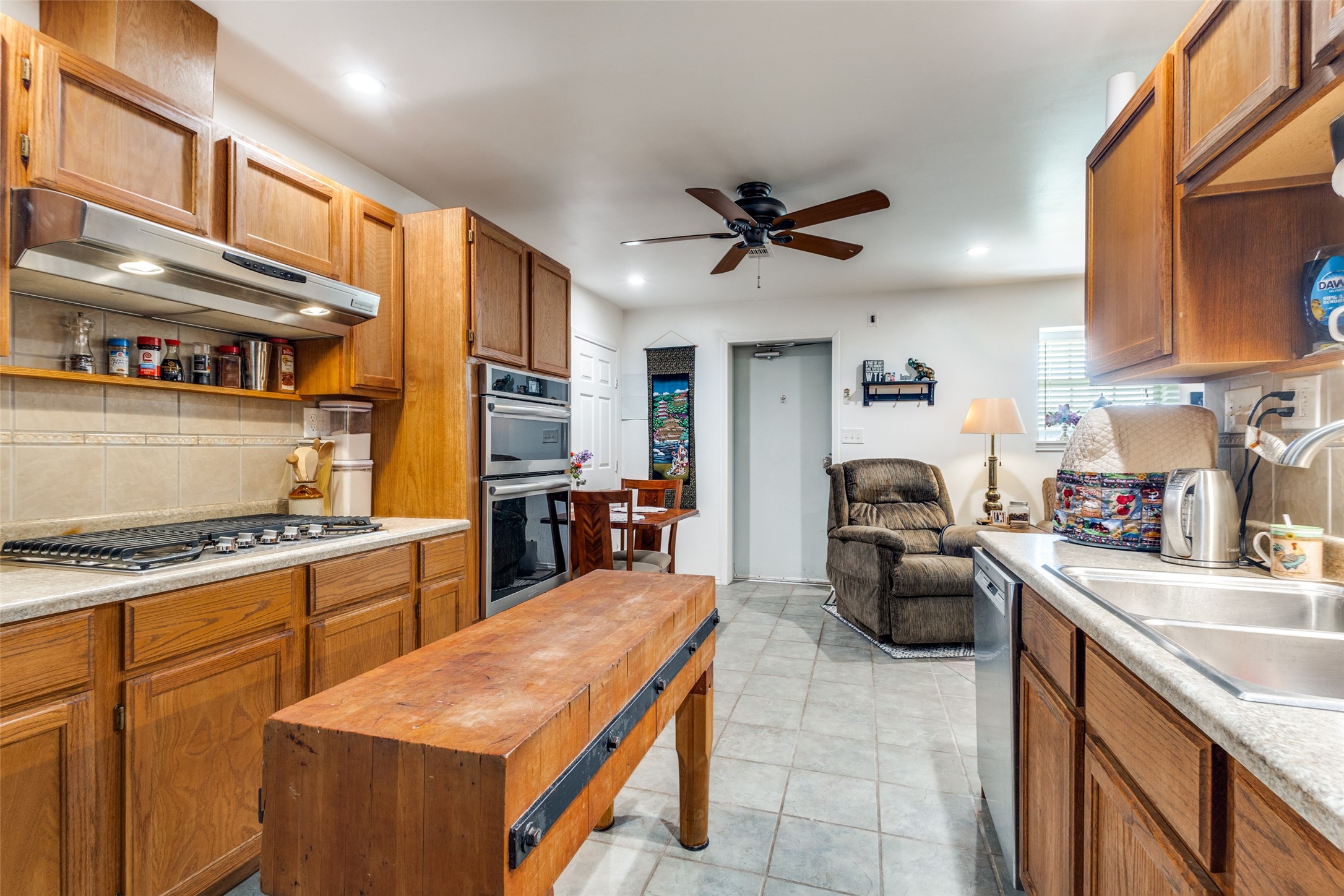 7595 Fm 156 Sanger TX 76266