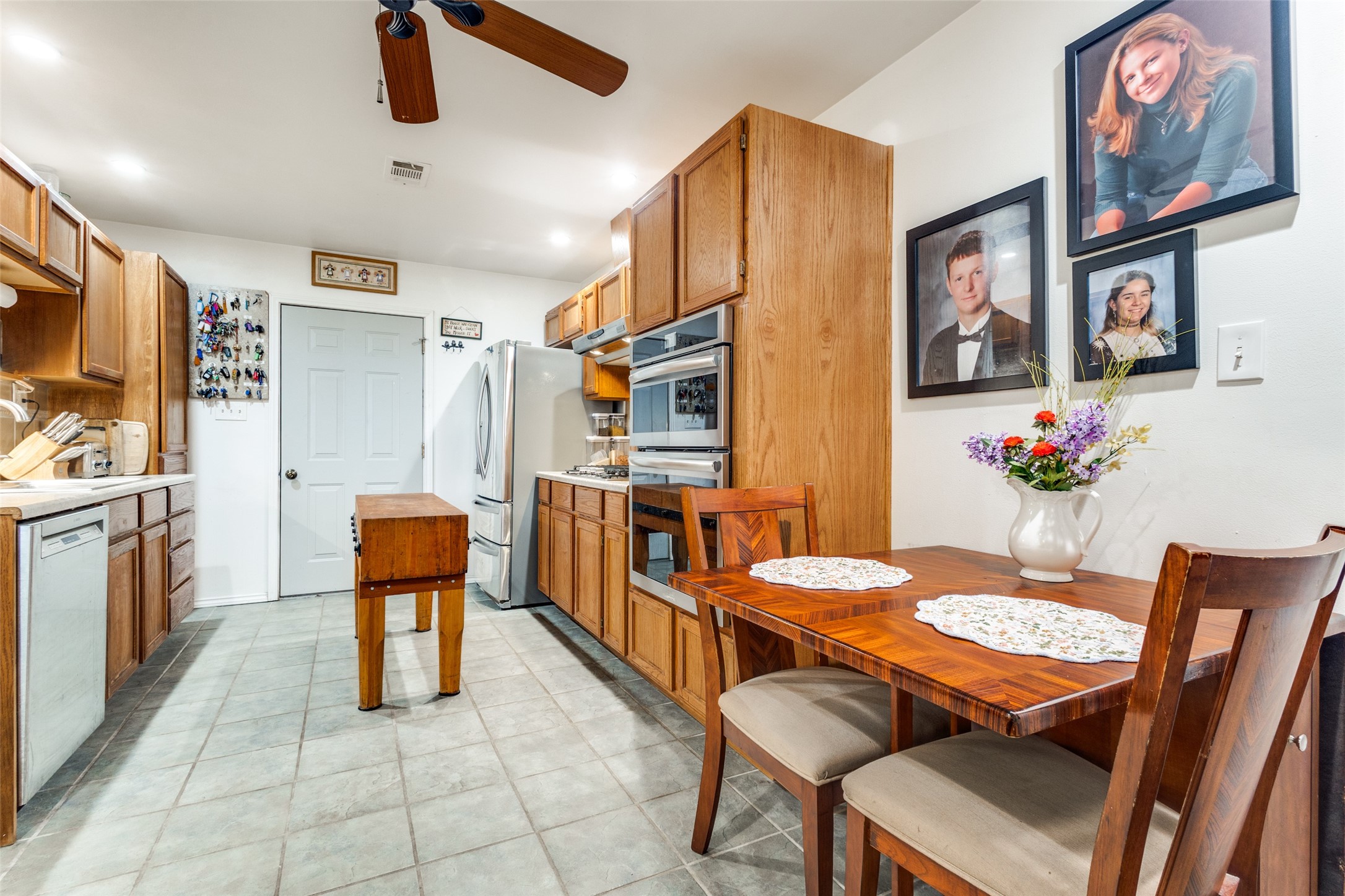 7595 Fm 156 Sanger TX 76266