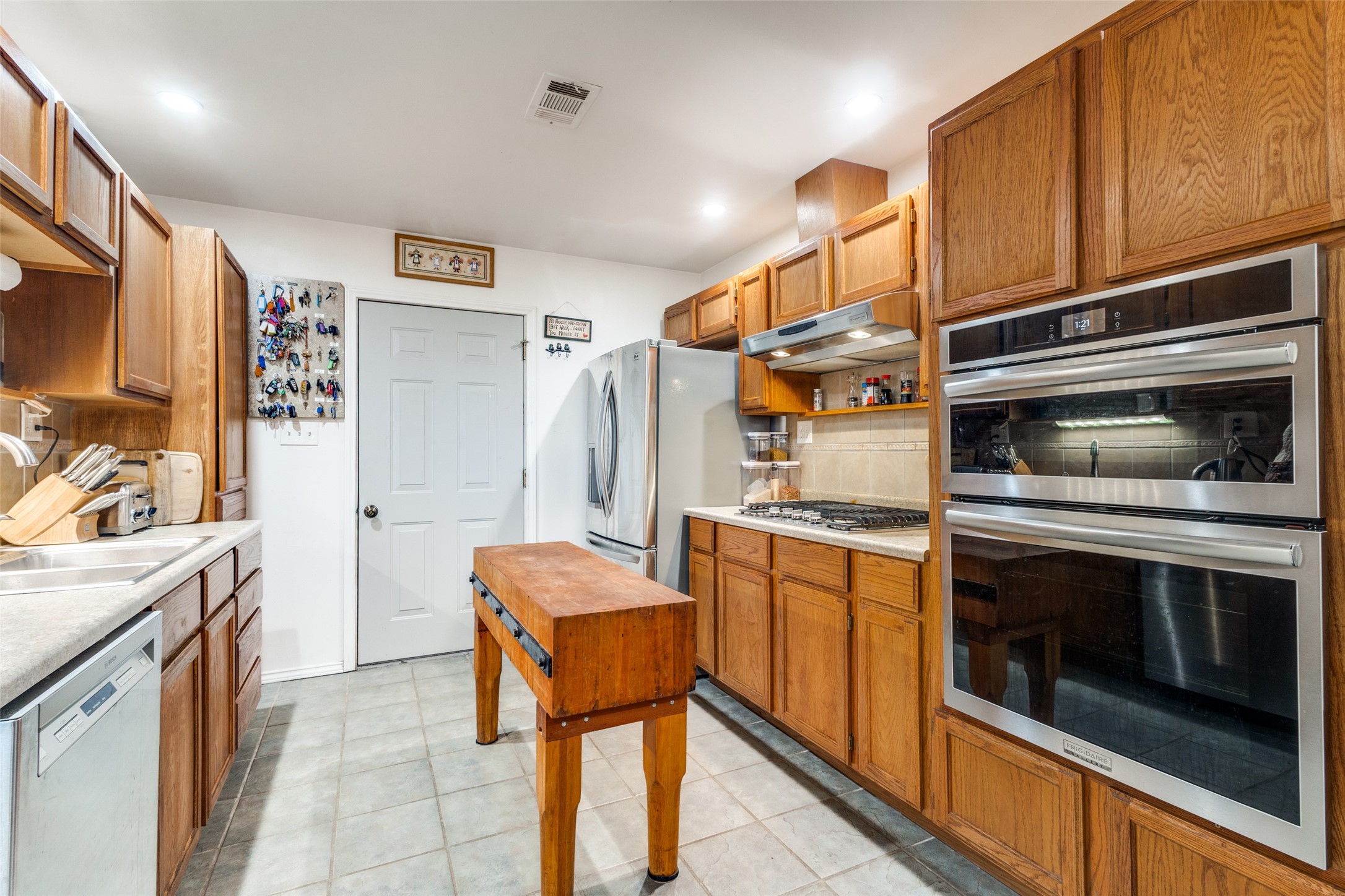 7595 Fm 156 Sanger TX 76266