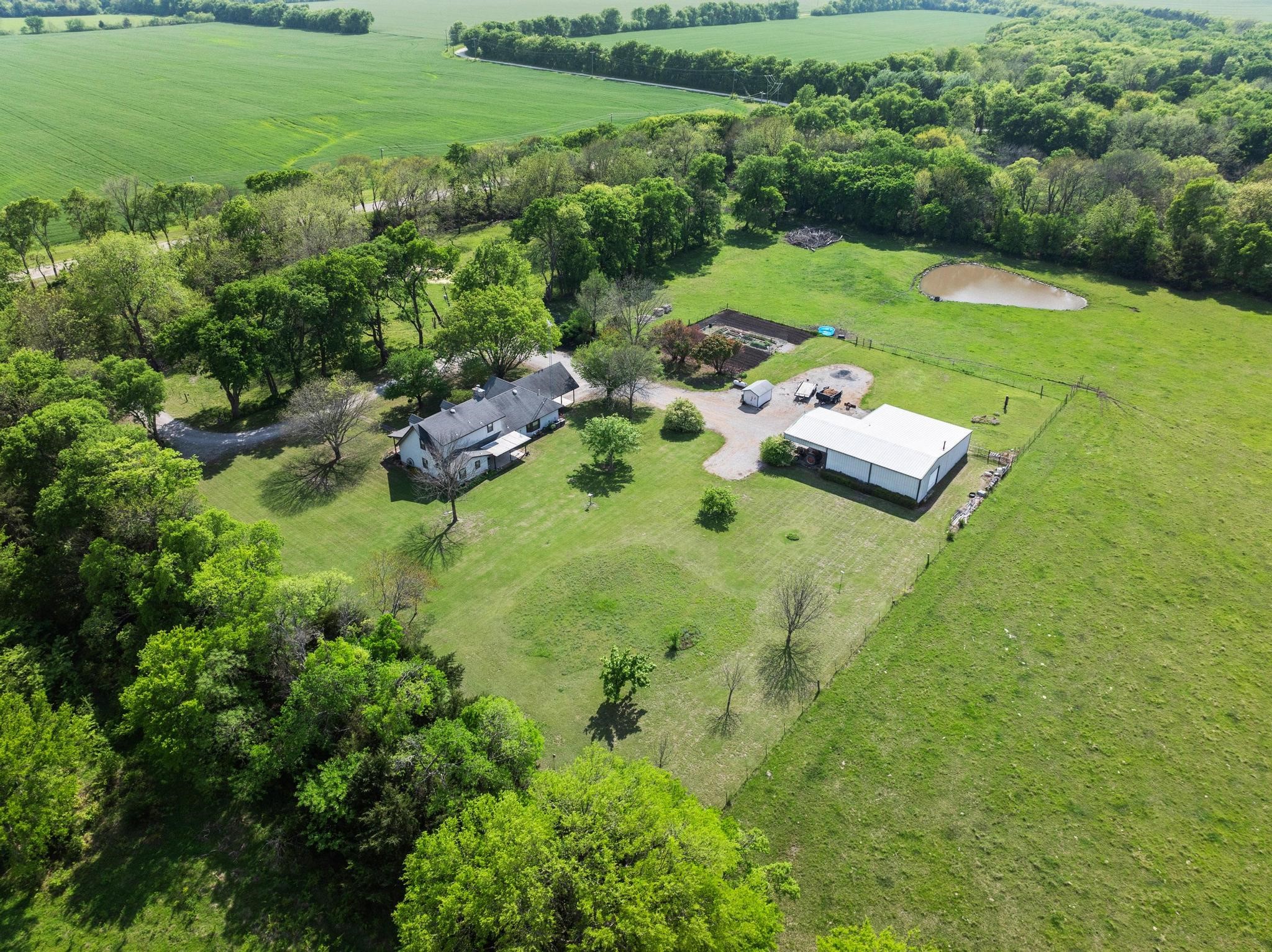 14143 Fm-697 Whitewright TX 75491