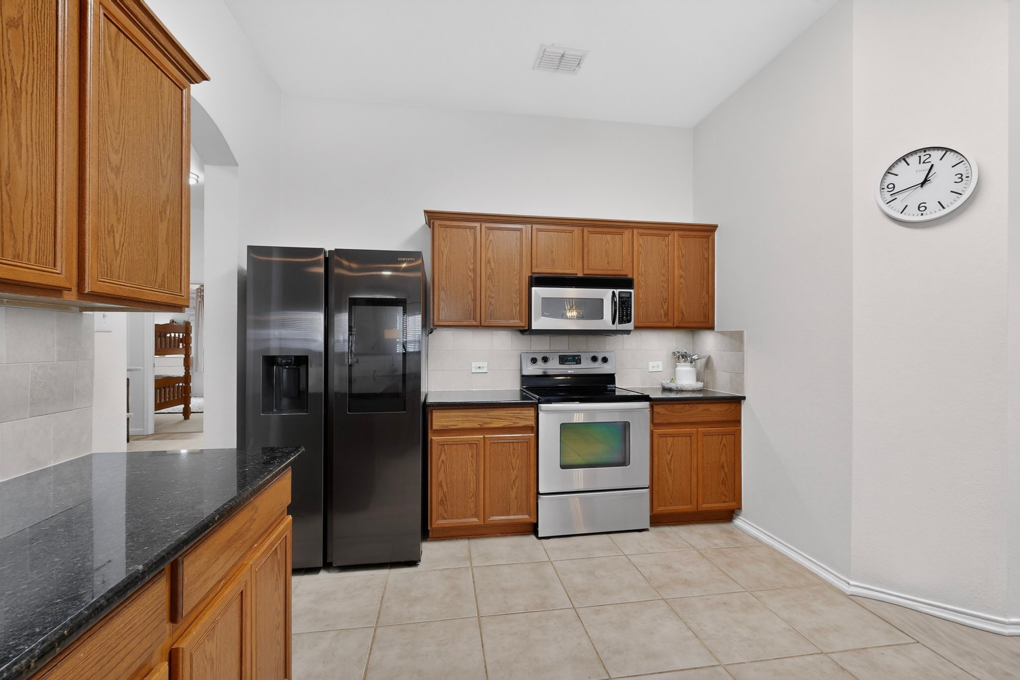 2829 Quarter Horse Lane Celina TX 75009