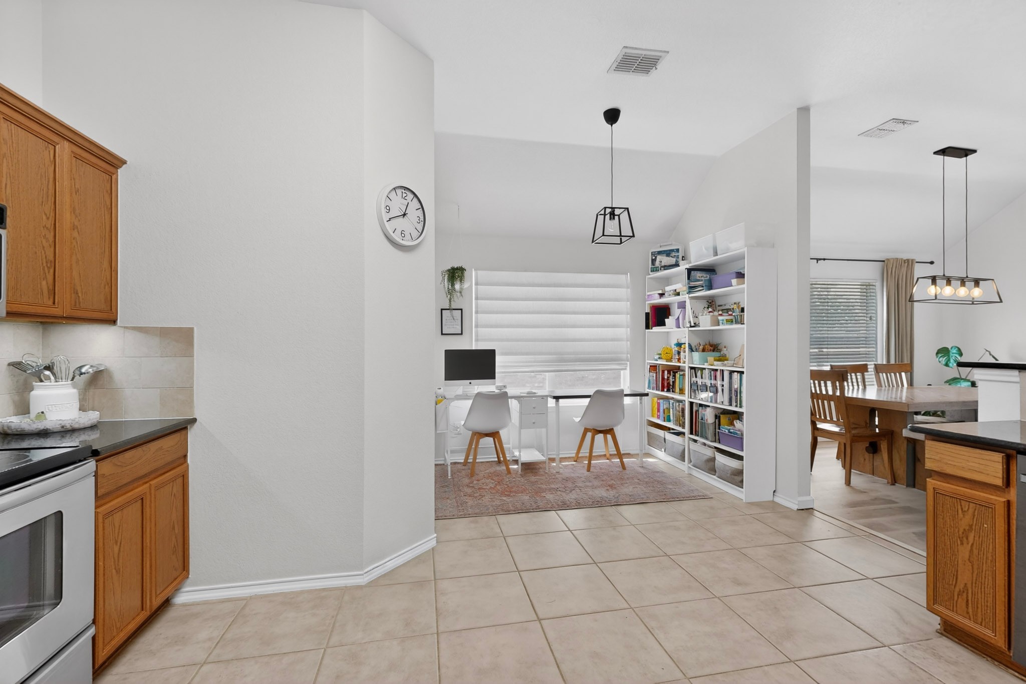 2829 Quarter Horse Lane Celina TX 75009