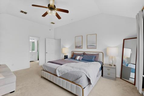 2829 Quarter Horse Lane Celina TX 75009