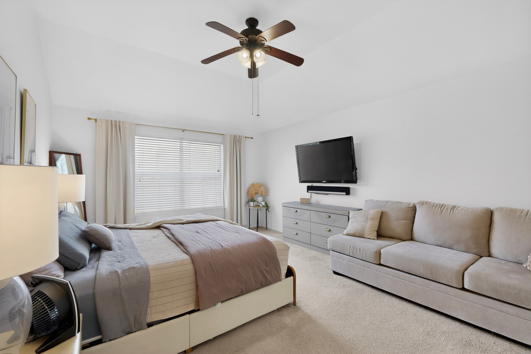 2829 Quarter Horse Lane Celina TX 75009