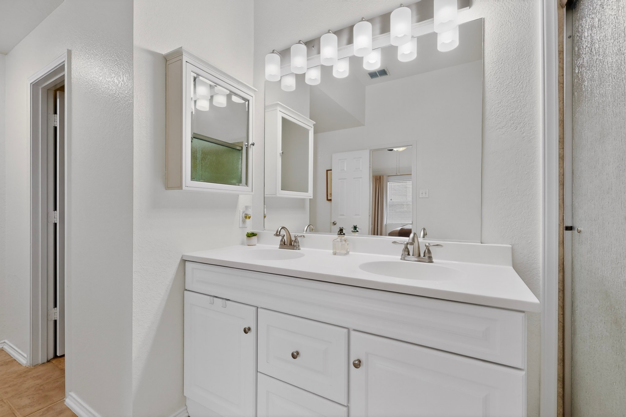 2829 Quarter Horse Lane Celina TX 75009