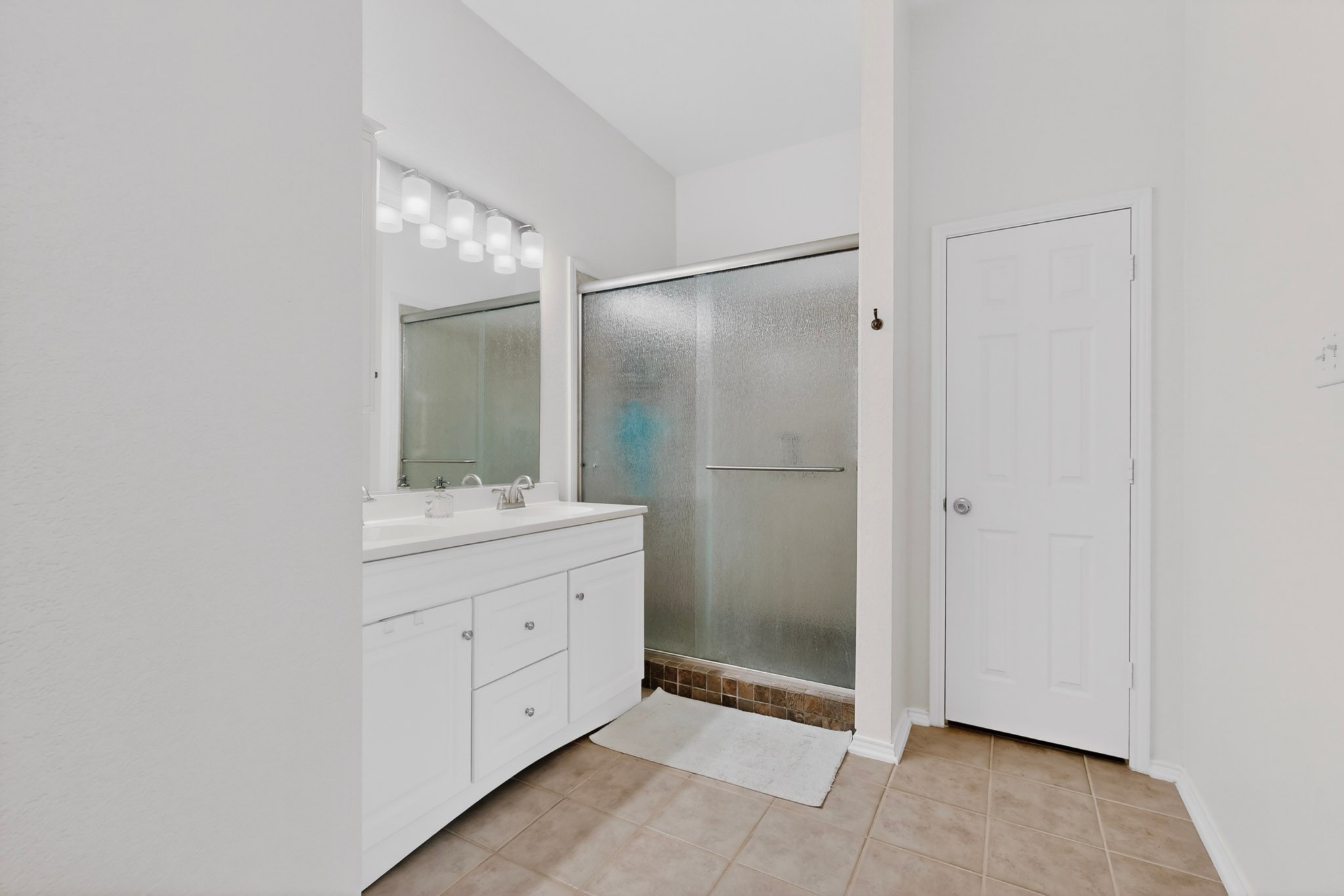 2829 Quarter Horse Lane Celina TX 75009