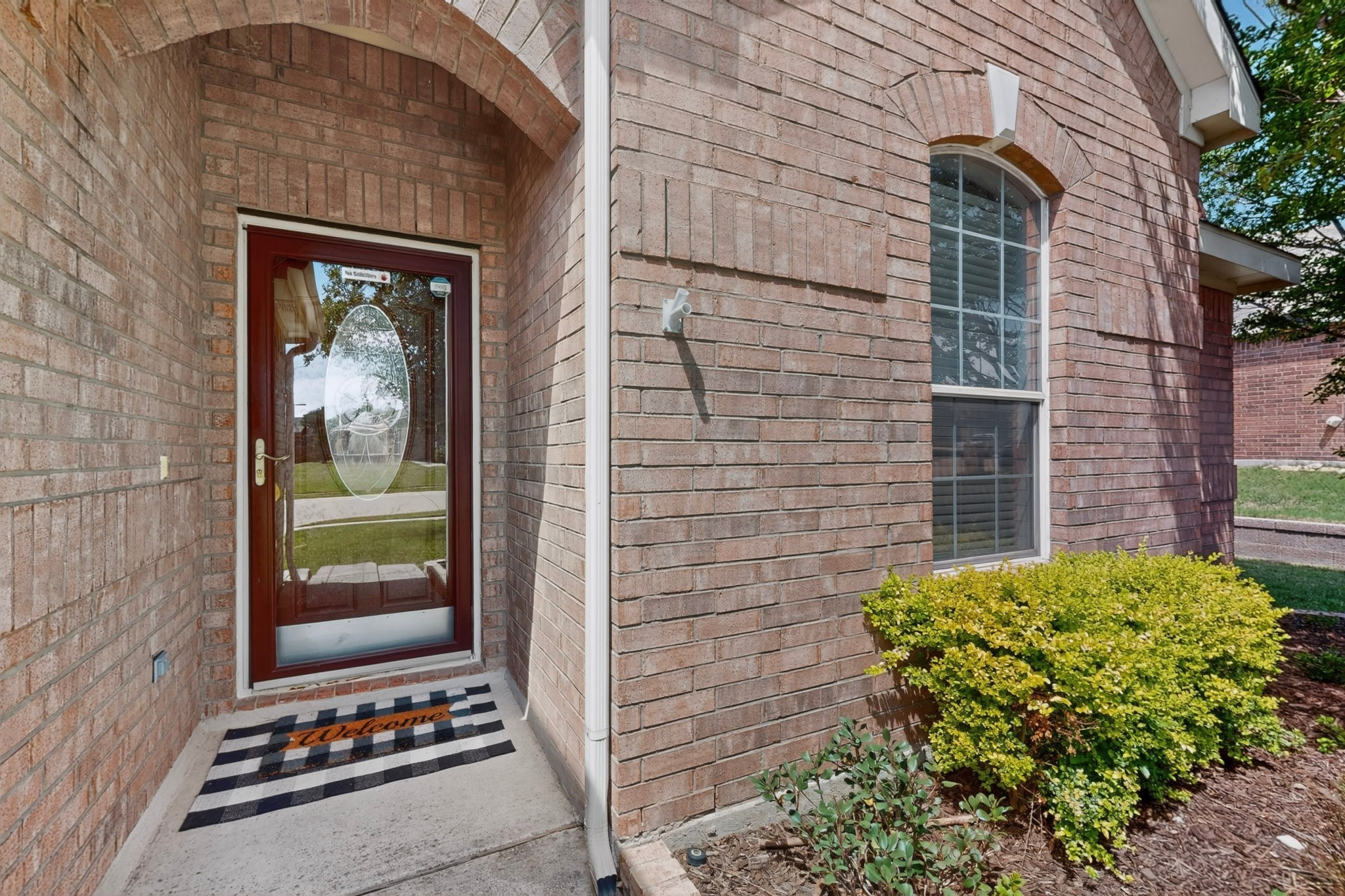 2829 Quarter Horse Lane Celina TX 75009