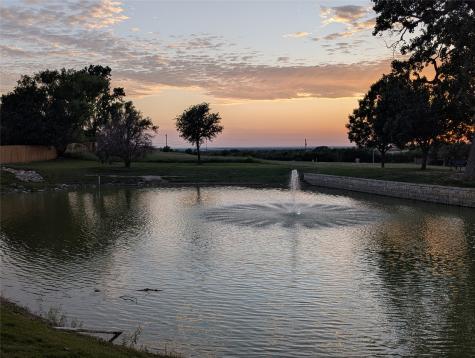 2829 Quarter Horse Lane Celina TX 75009
