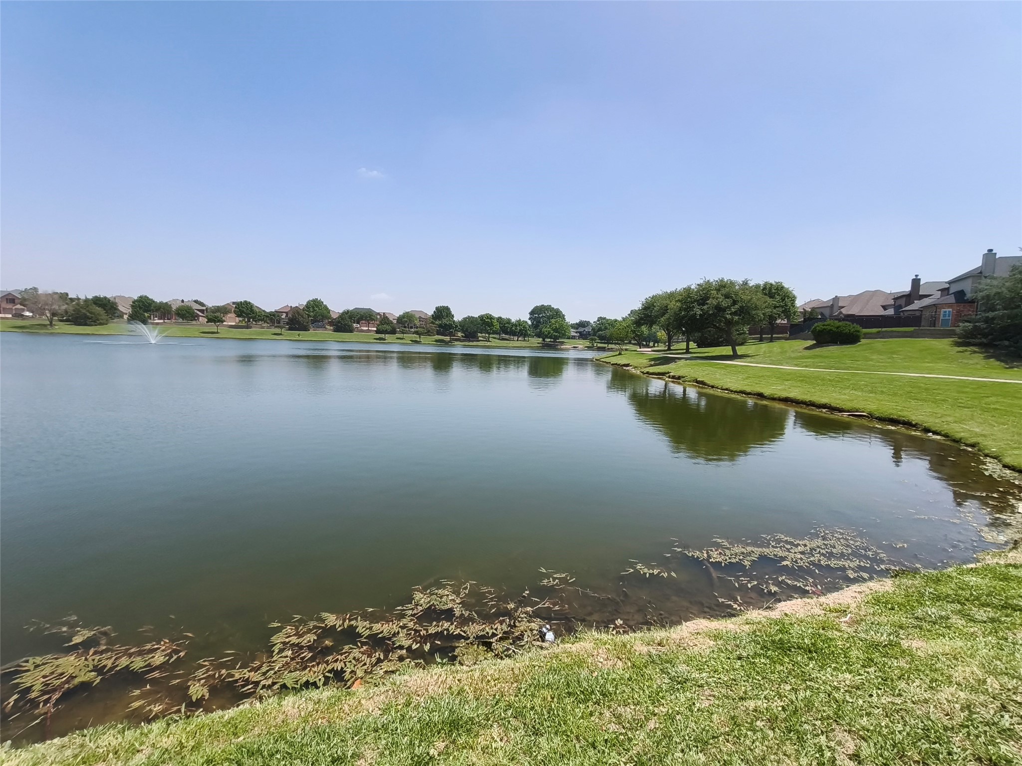 2829 Quarter Horse Lane Celina TX 75009
