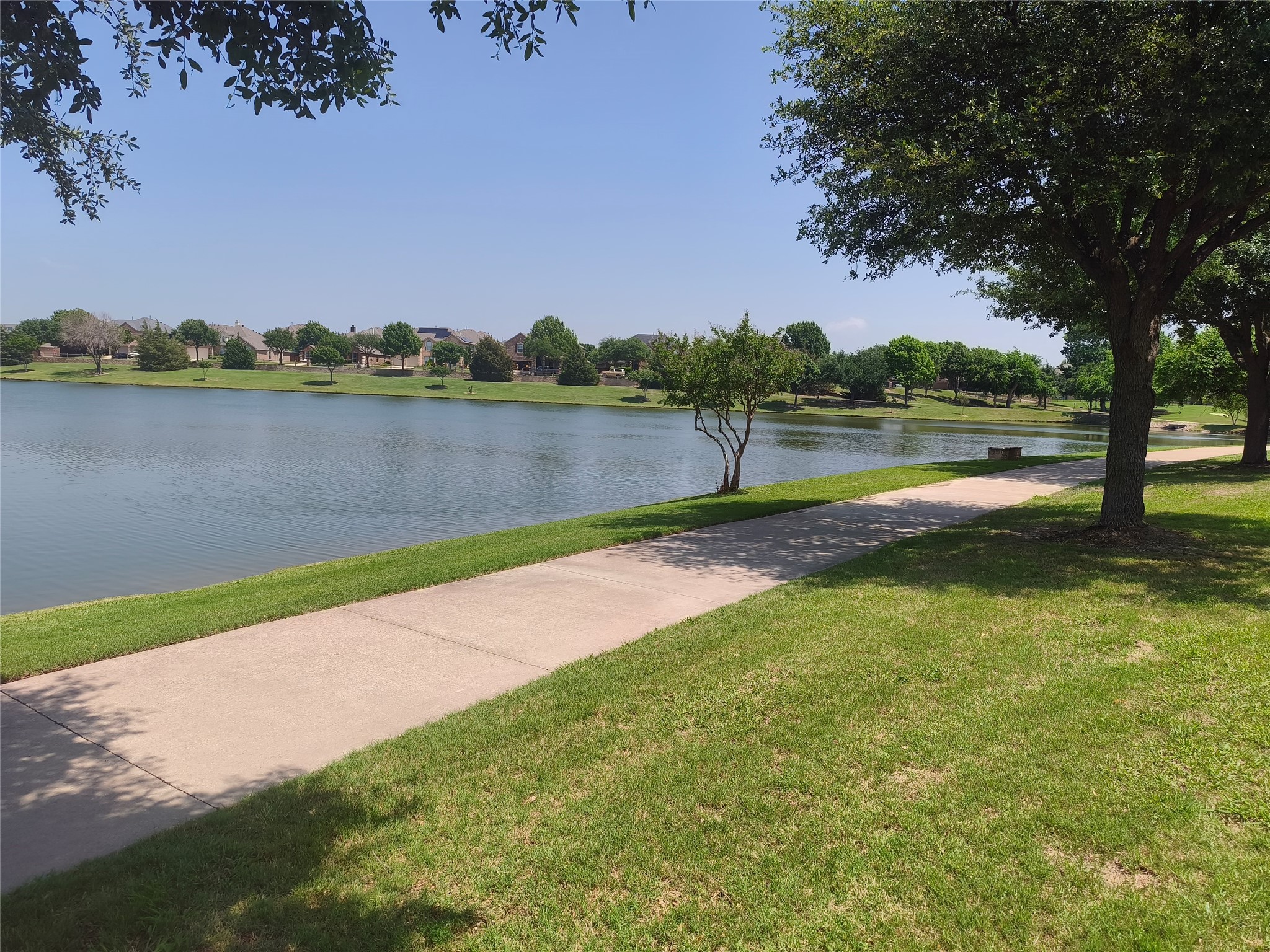 2829 Quarter Horse Lane Celina TX 75009