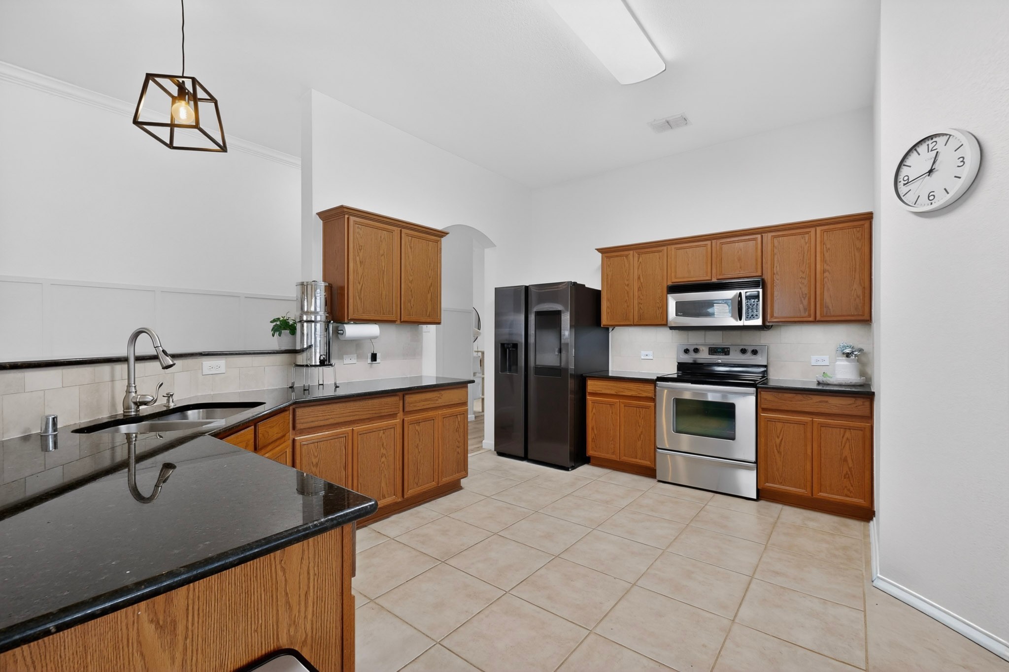 2829 Quarter Horse Lane Celina TX 75009