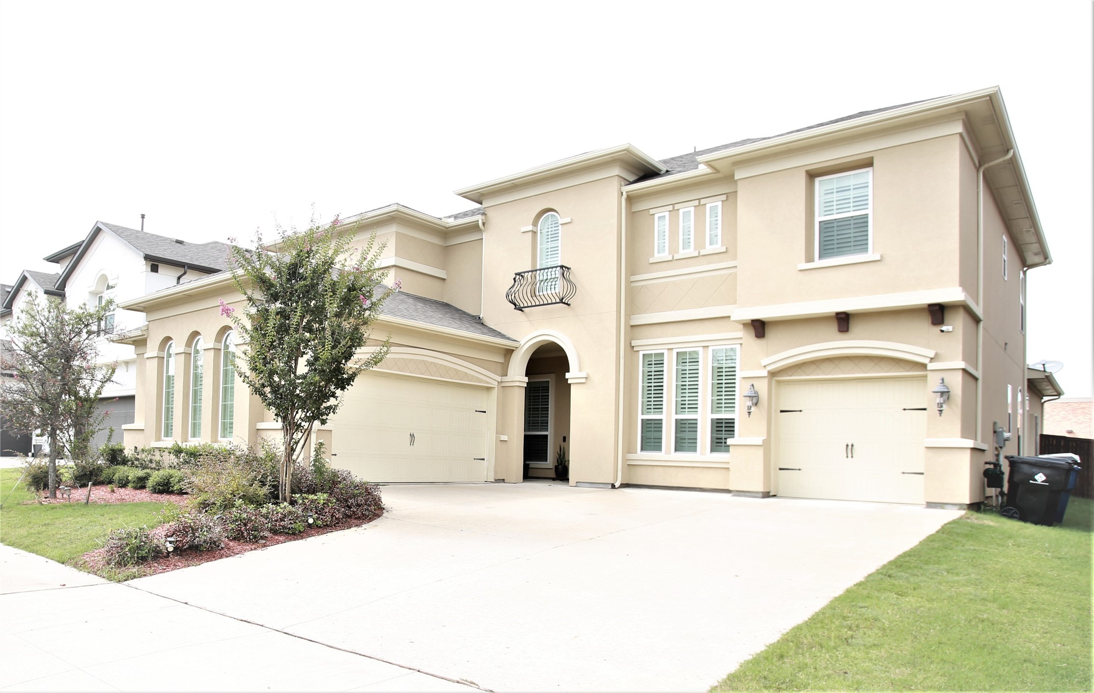 12964 Twelve Oaks Avenue Frisco TX 75035