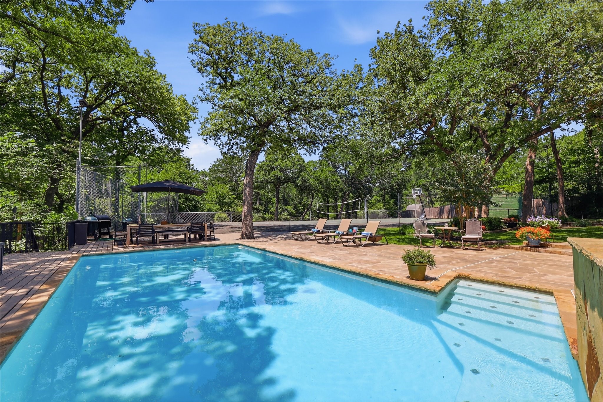 5 Country Place Circle Dalworthington Gardens TX 76016