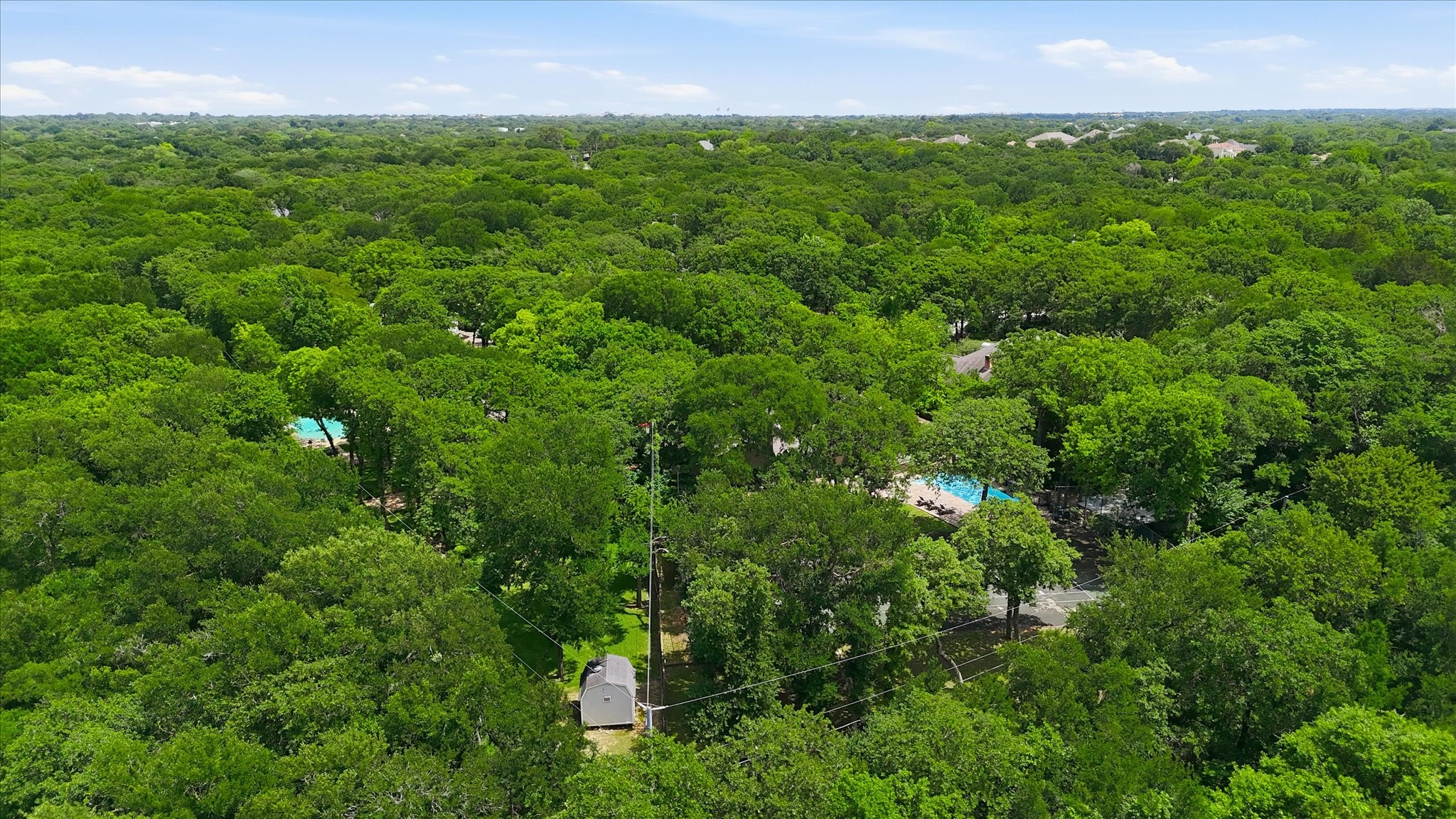 5 Country Place Circle Dalworthington Gardens TX 76016