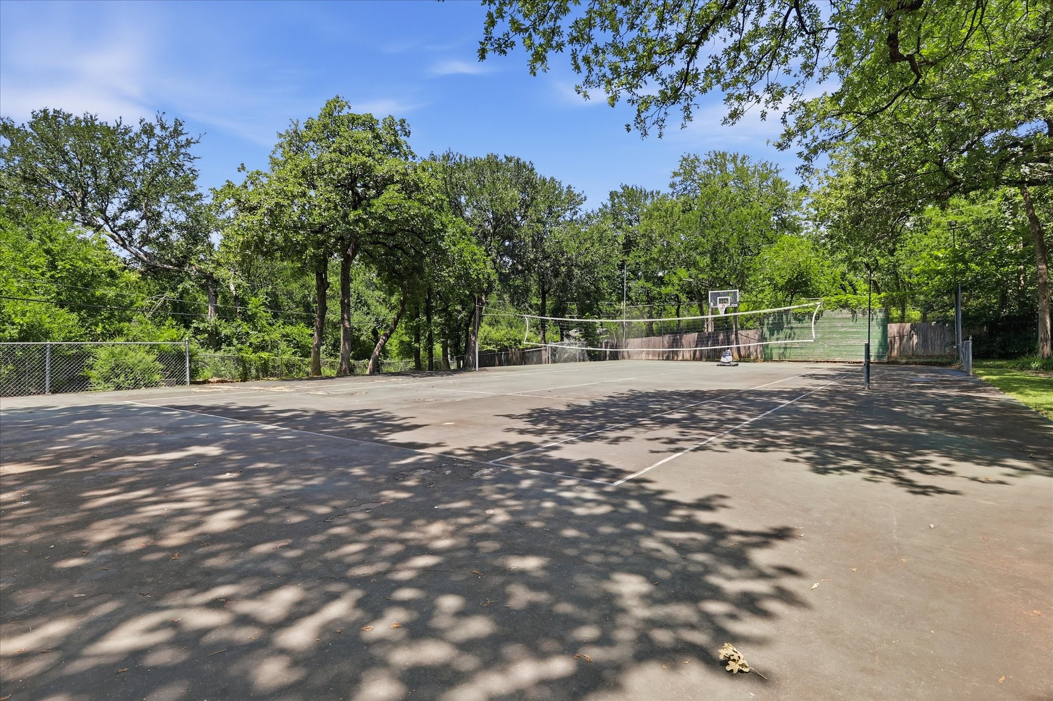 5 Country Place Circle Dalworthington Gardens TX 76016