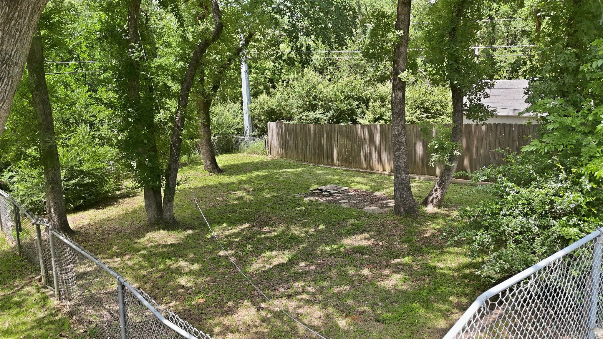 5 Country Place Circle Dalworthington Gardens TX 76016