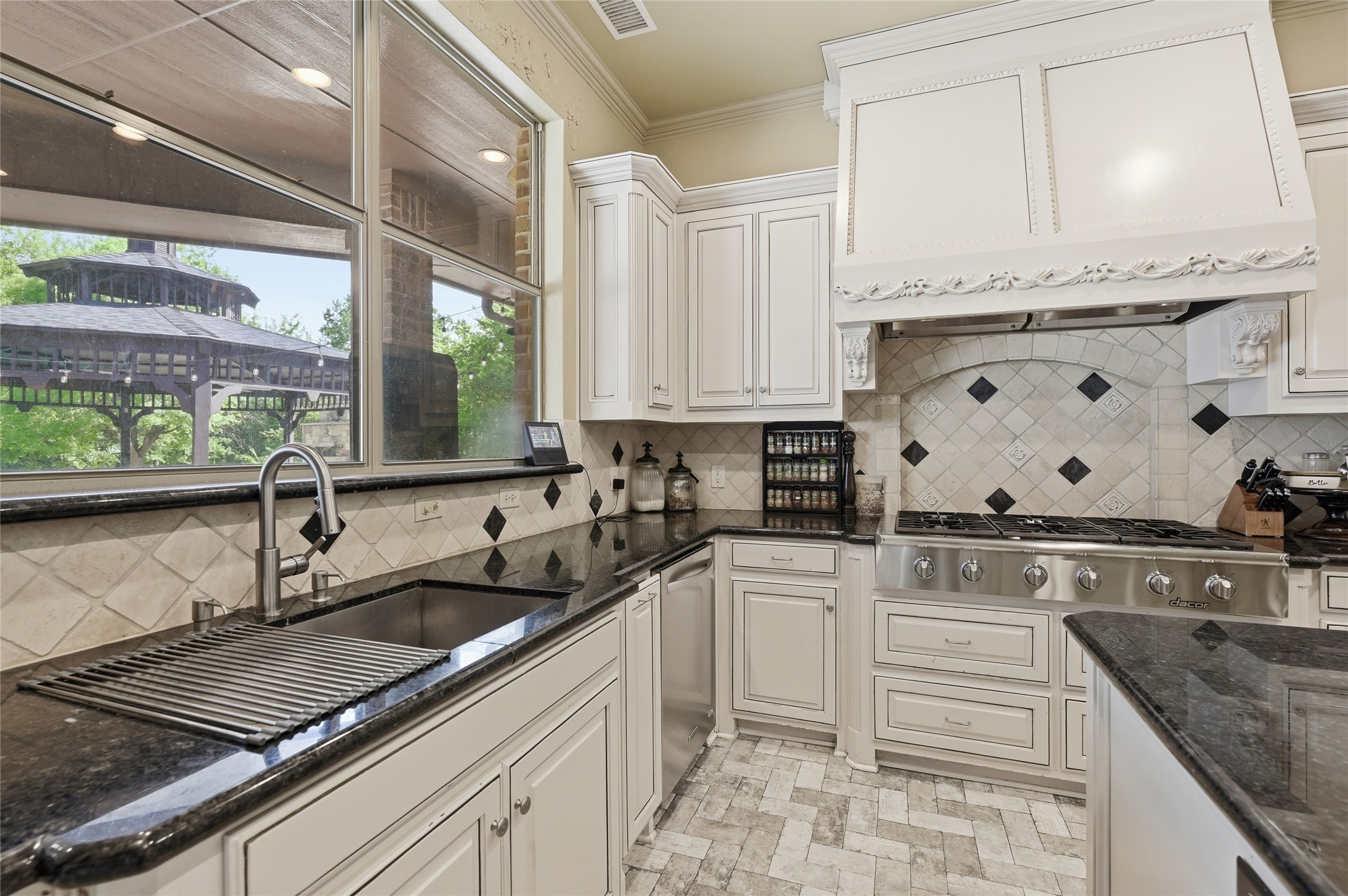 180 Horseshoe Bend Fairview TX 75069