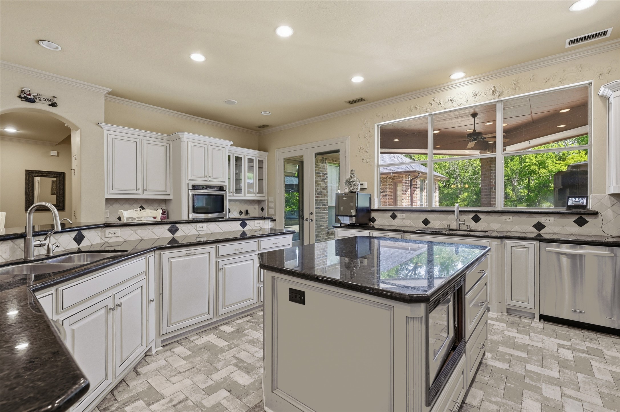 180 Horseshoe Bend Fairview TX 75069