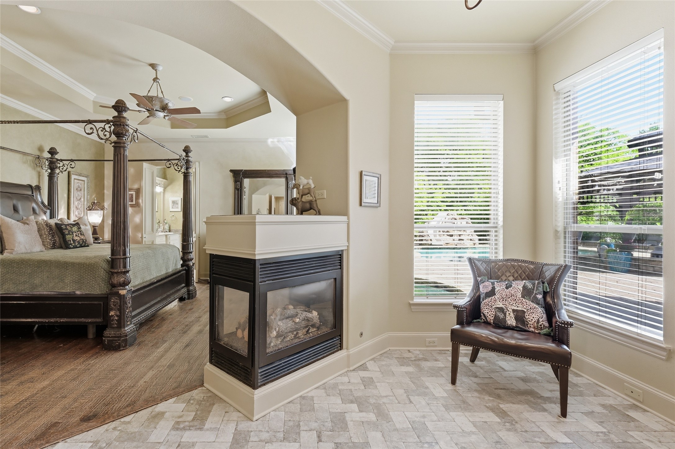 180 Horseshoe Bend Fairview TX 75069