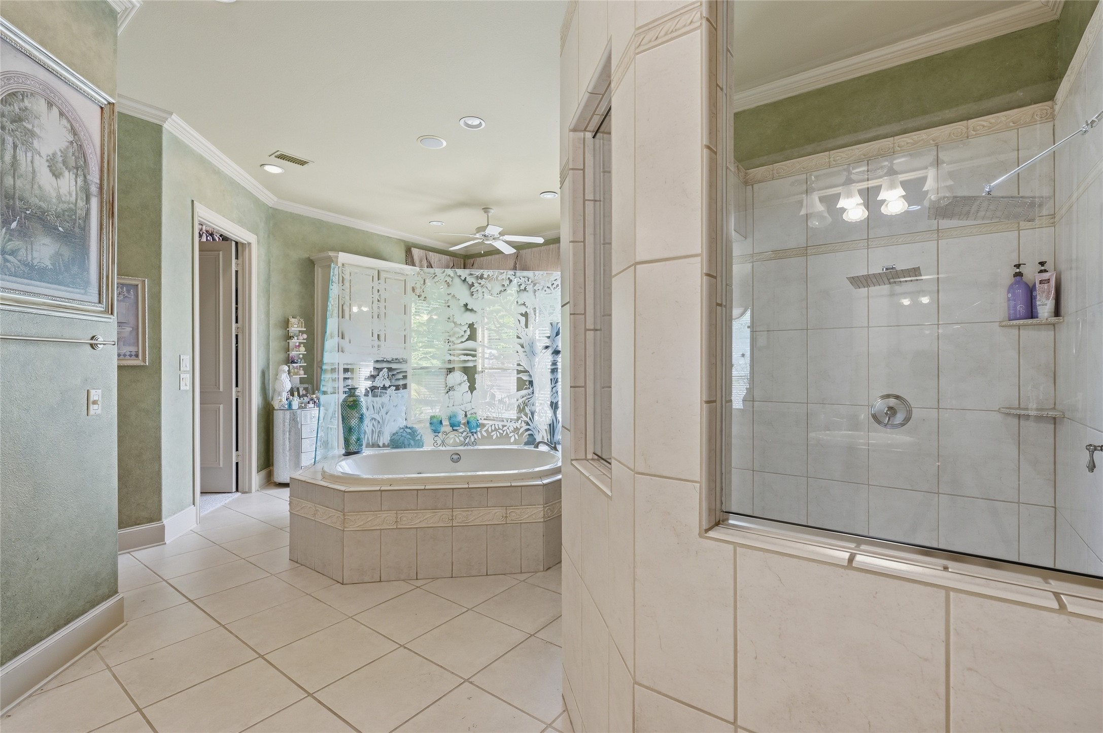 180 Horseshoe Bend Fairview TX 75069
