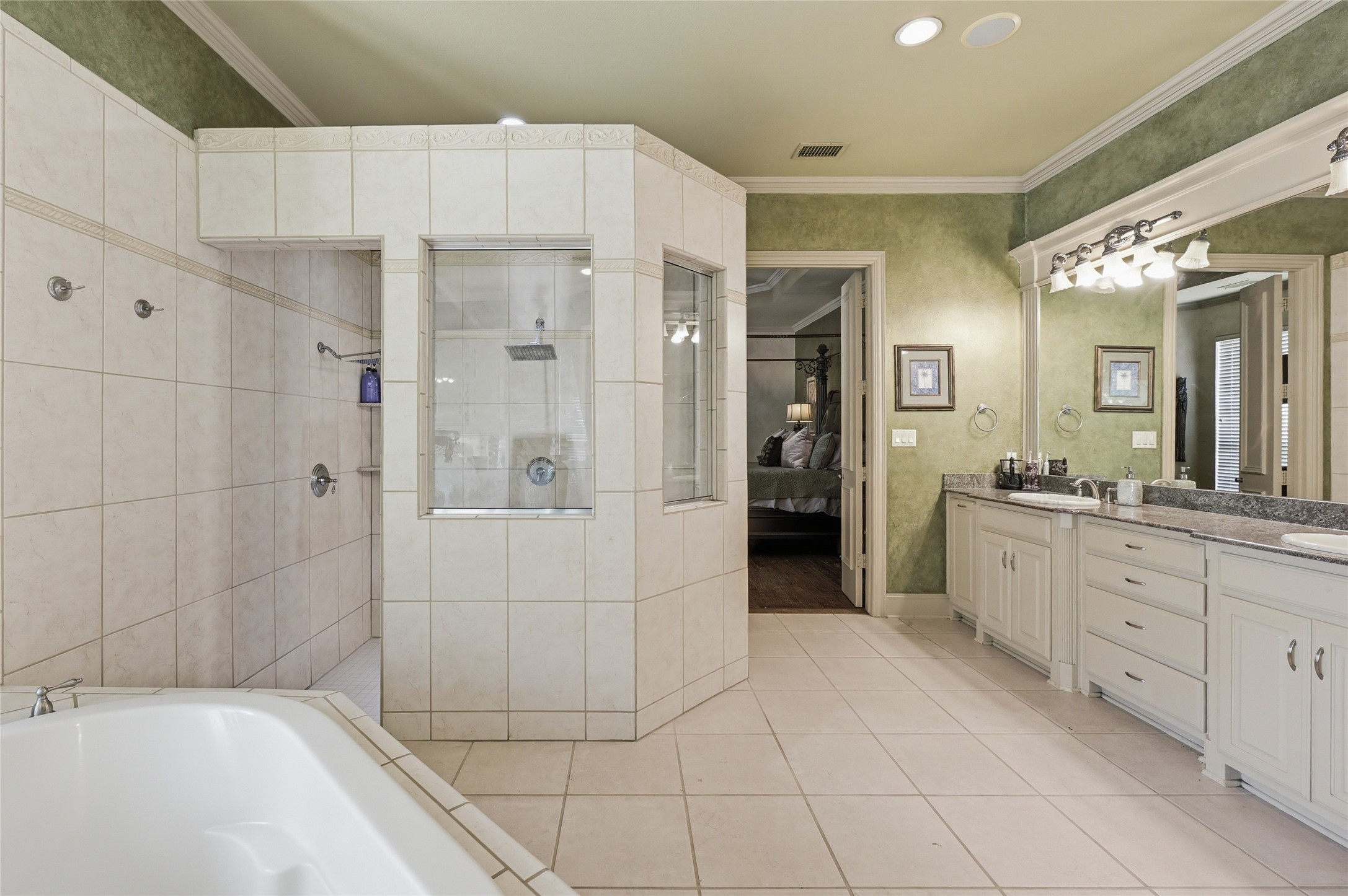 180 Horseshoe Bend Fairview TX 75069