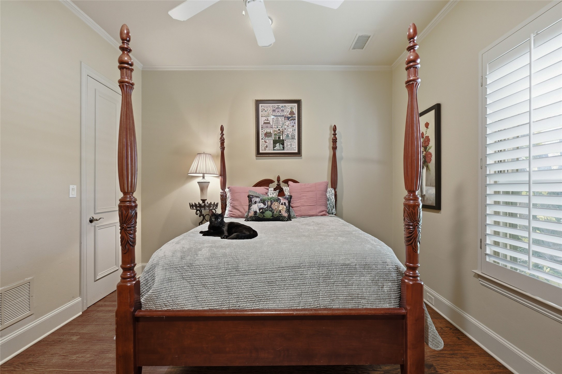 180 Horseshoe Bend Fairview TX 75069