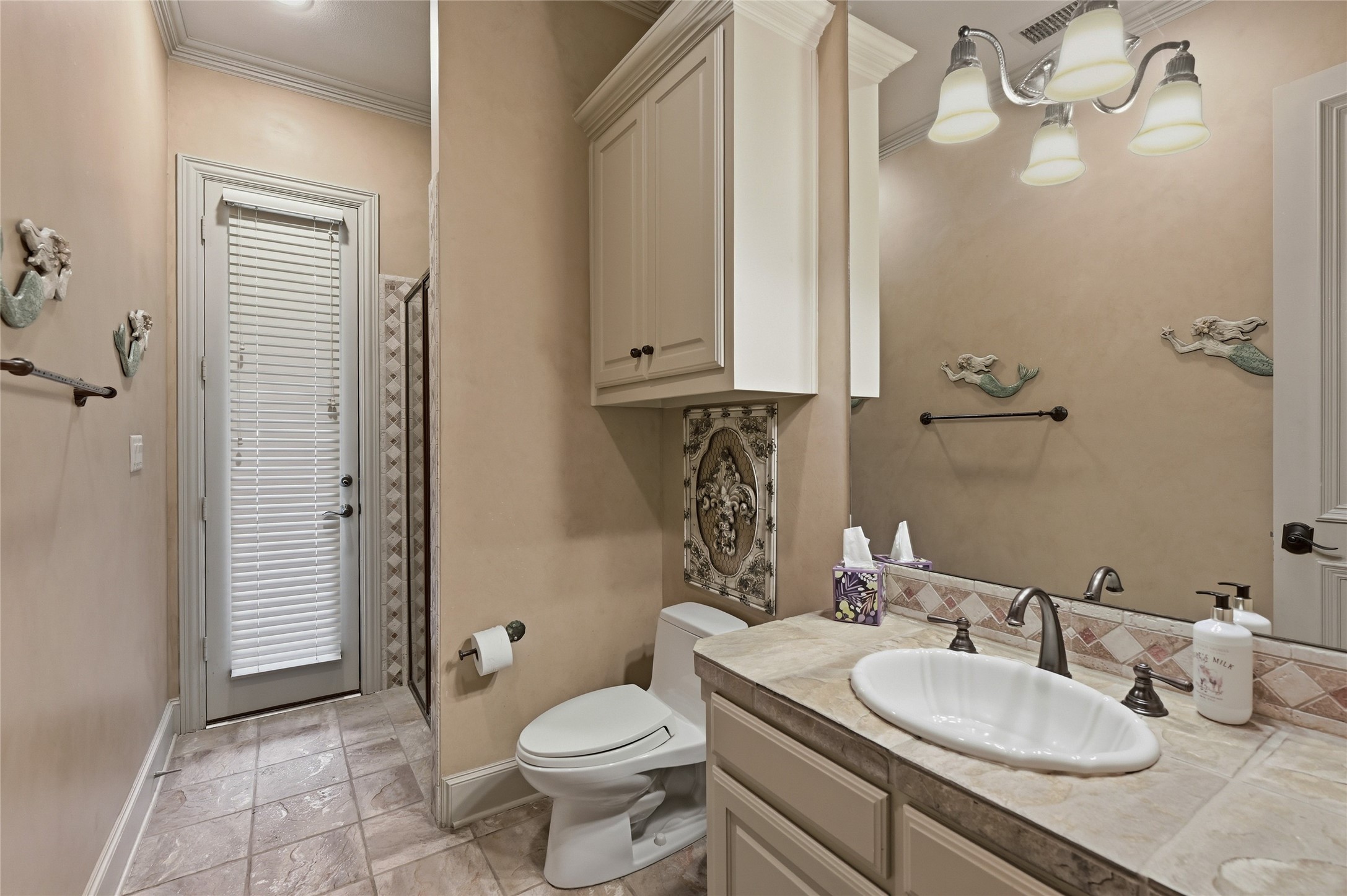 180 Horseshoe Bend Fairview TX 75069