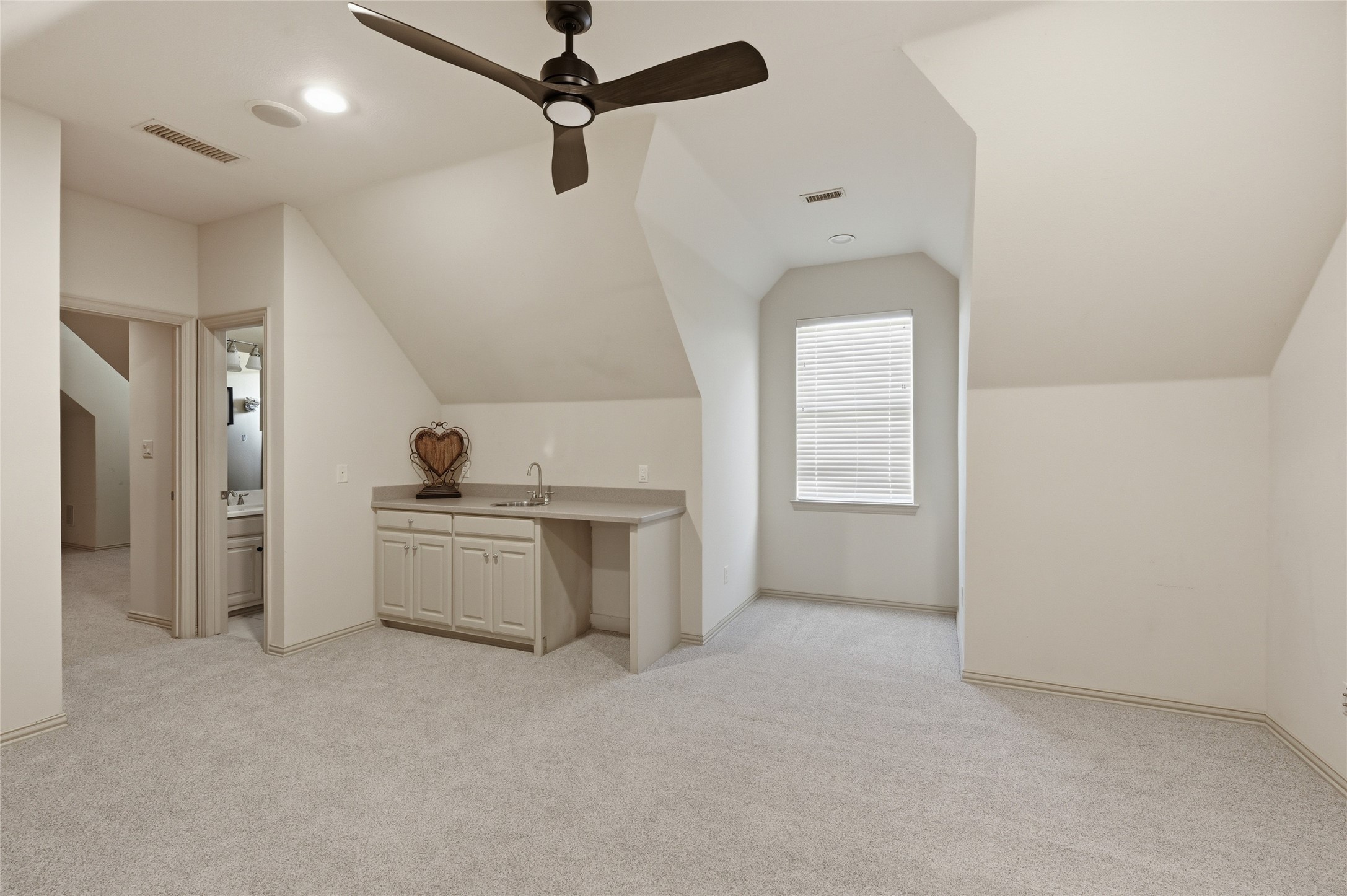 180 Horseshoe Bend Fairview TX 75069