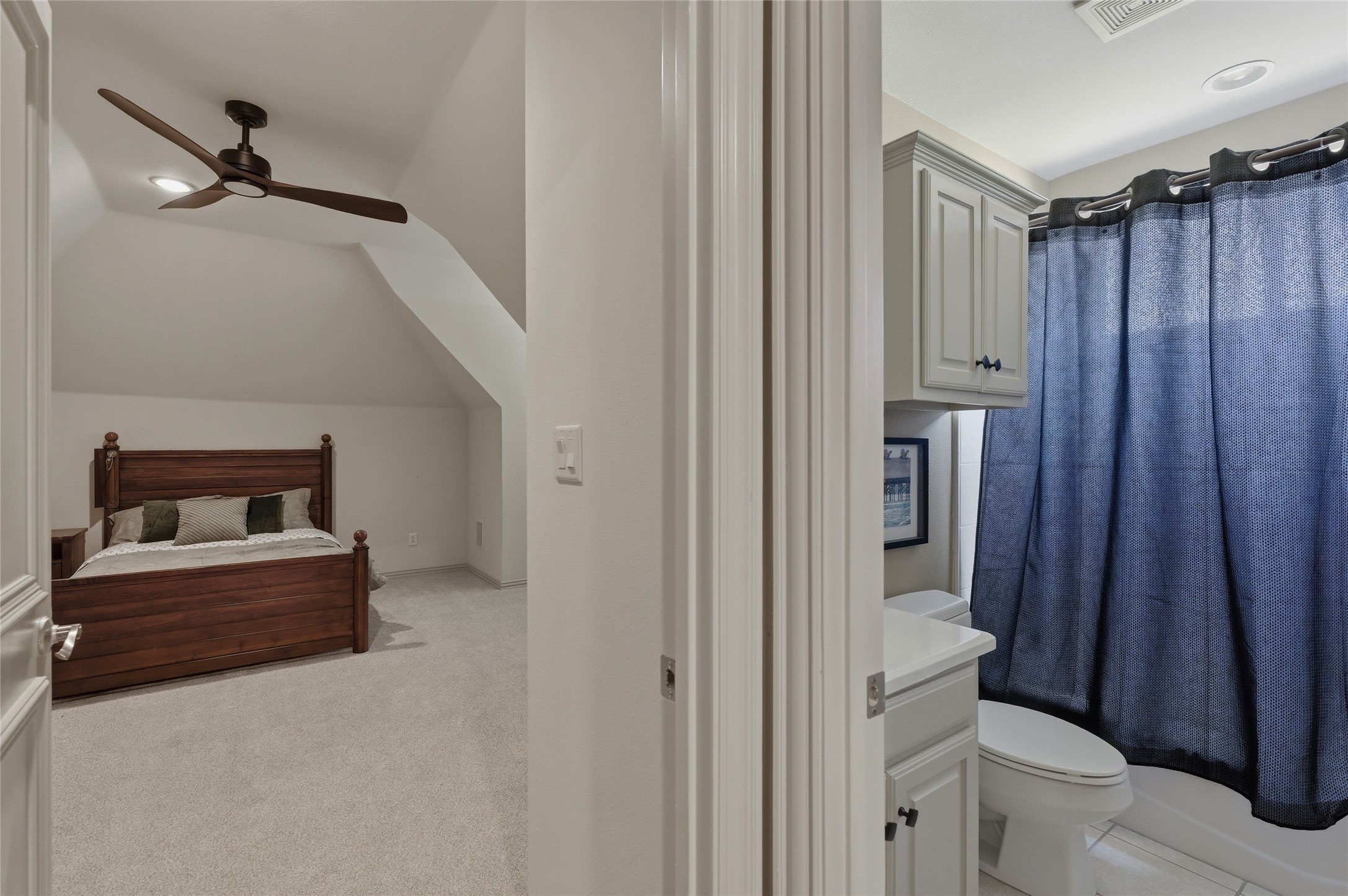 180 Horseshoe Bend Fairview TX 75069