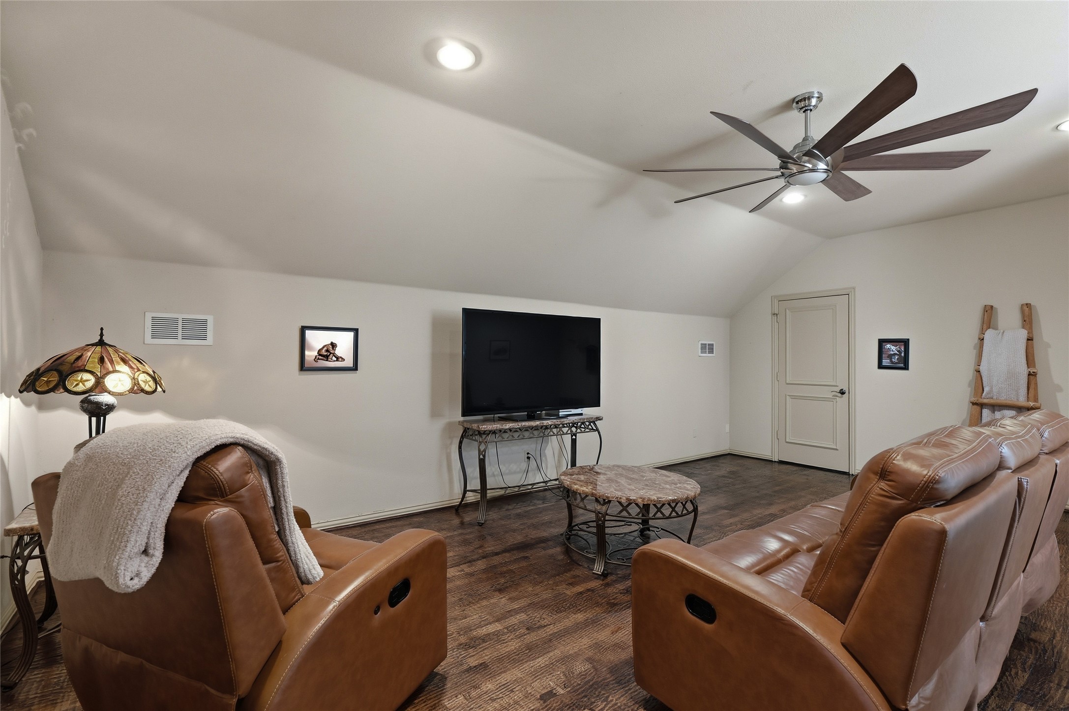 180 Horseshoe Bend Fairview TX 75069
