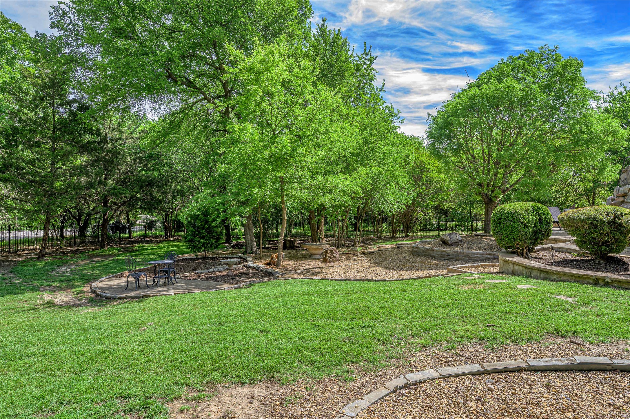 180 Horseshoe Bend Fairview TX 75069