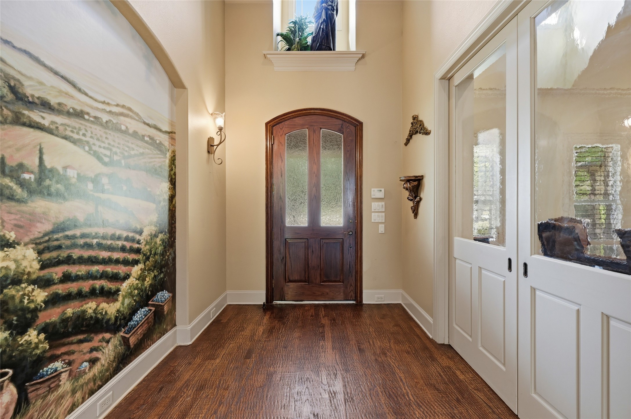 180 Horseshoe Bend Fairview TX 75069