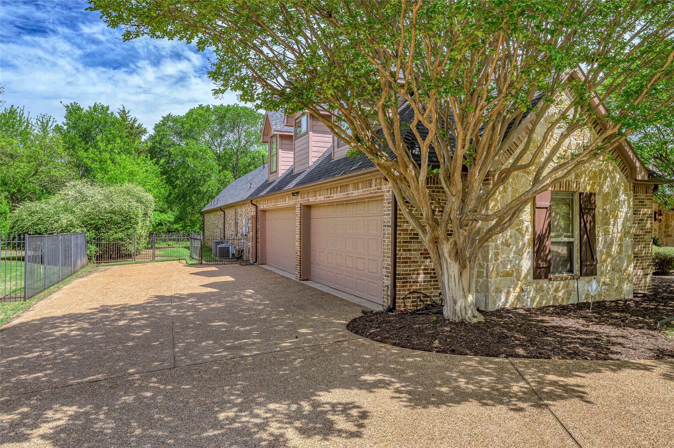 180 Horseshoe Bend Fairview TX 75069