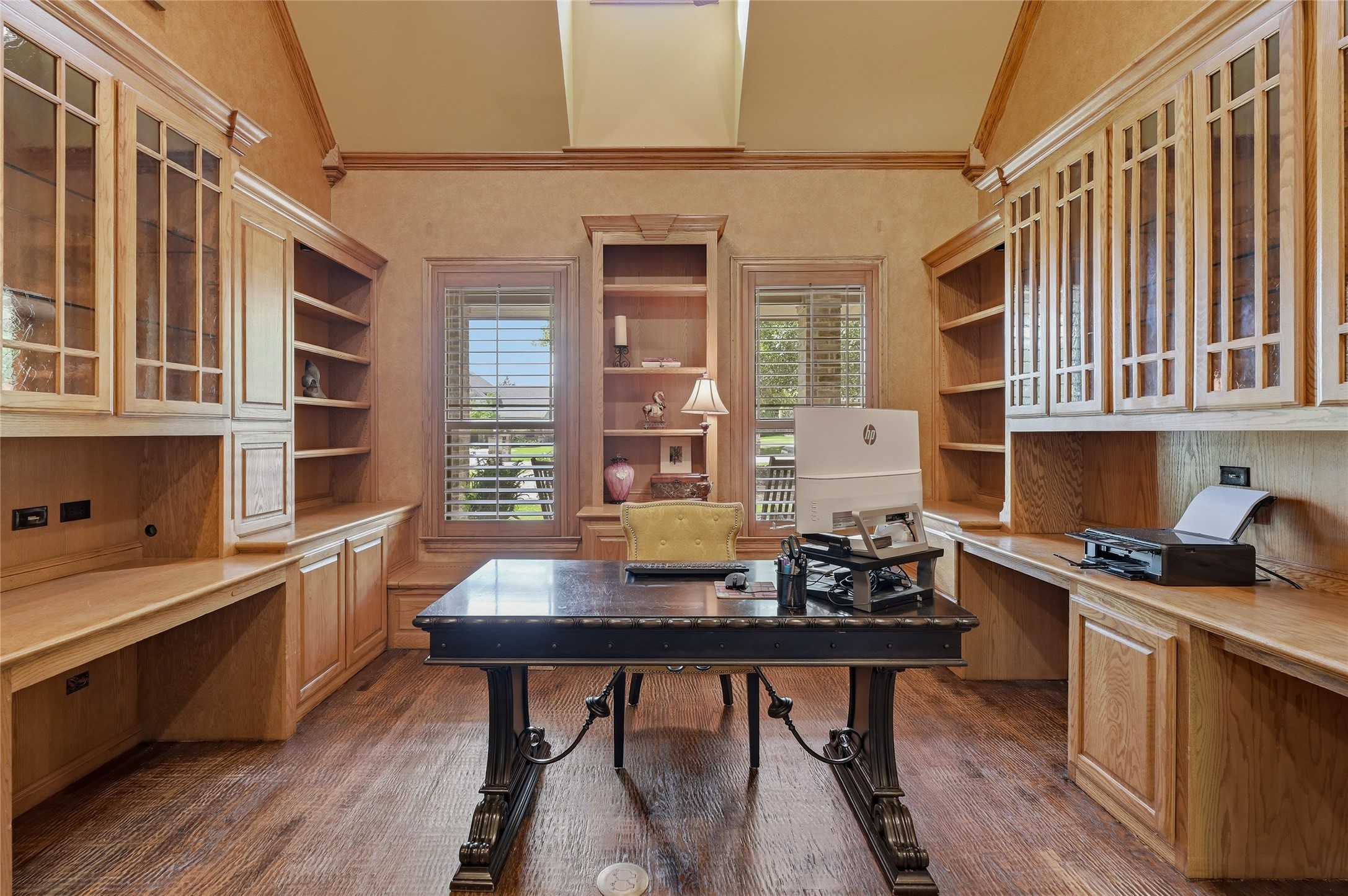 180 Horseshoe Bend Fairview TX 75069