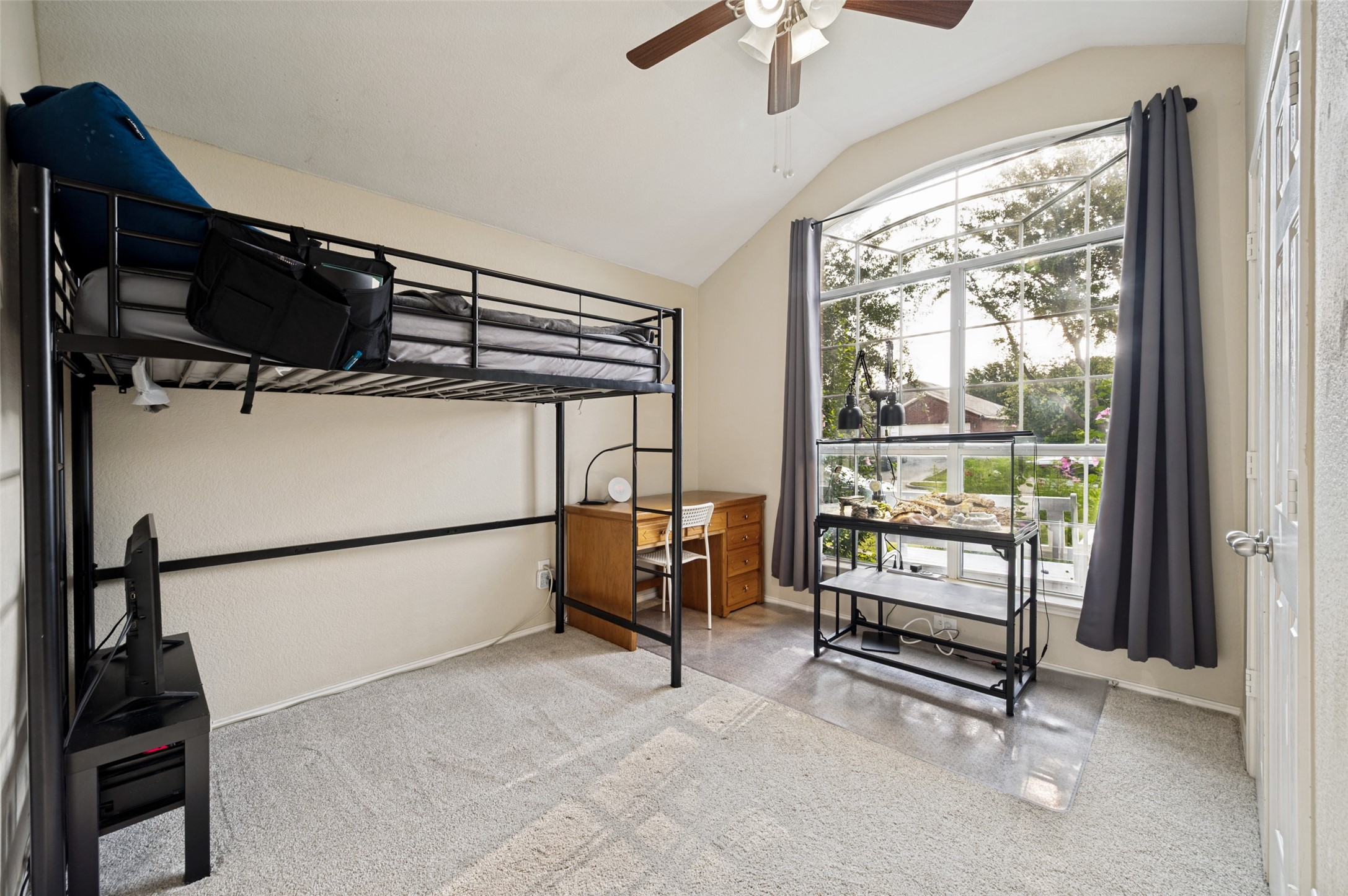 2821 Watercress Drive Little Elm TX 75068