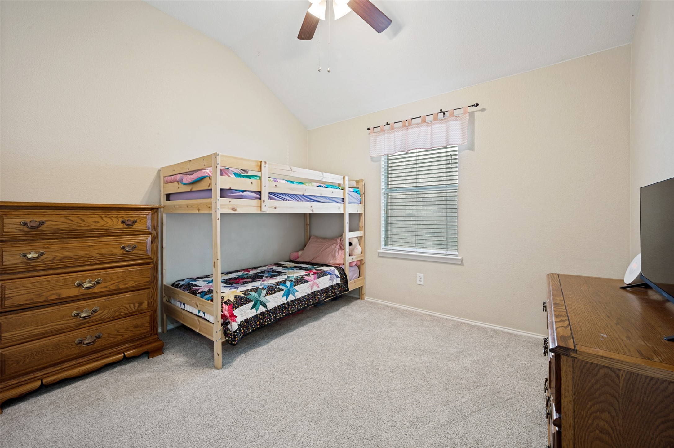 2821 Watercress Drive Little Elm TX 75068